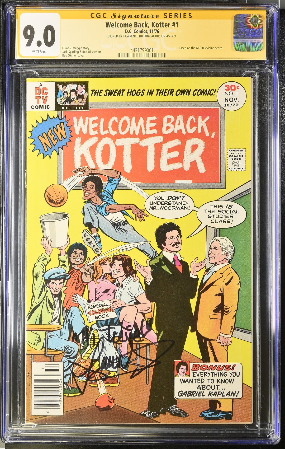VIM_grade_cgc-9-0-signed-by-lawrence-hilton-jacobs-4431799001
