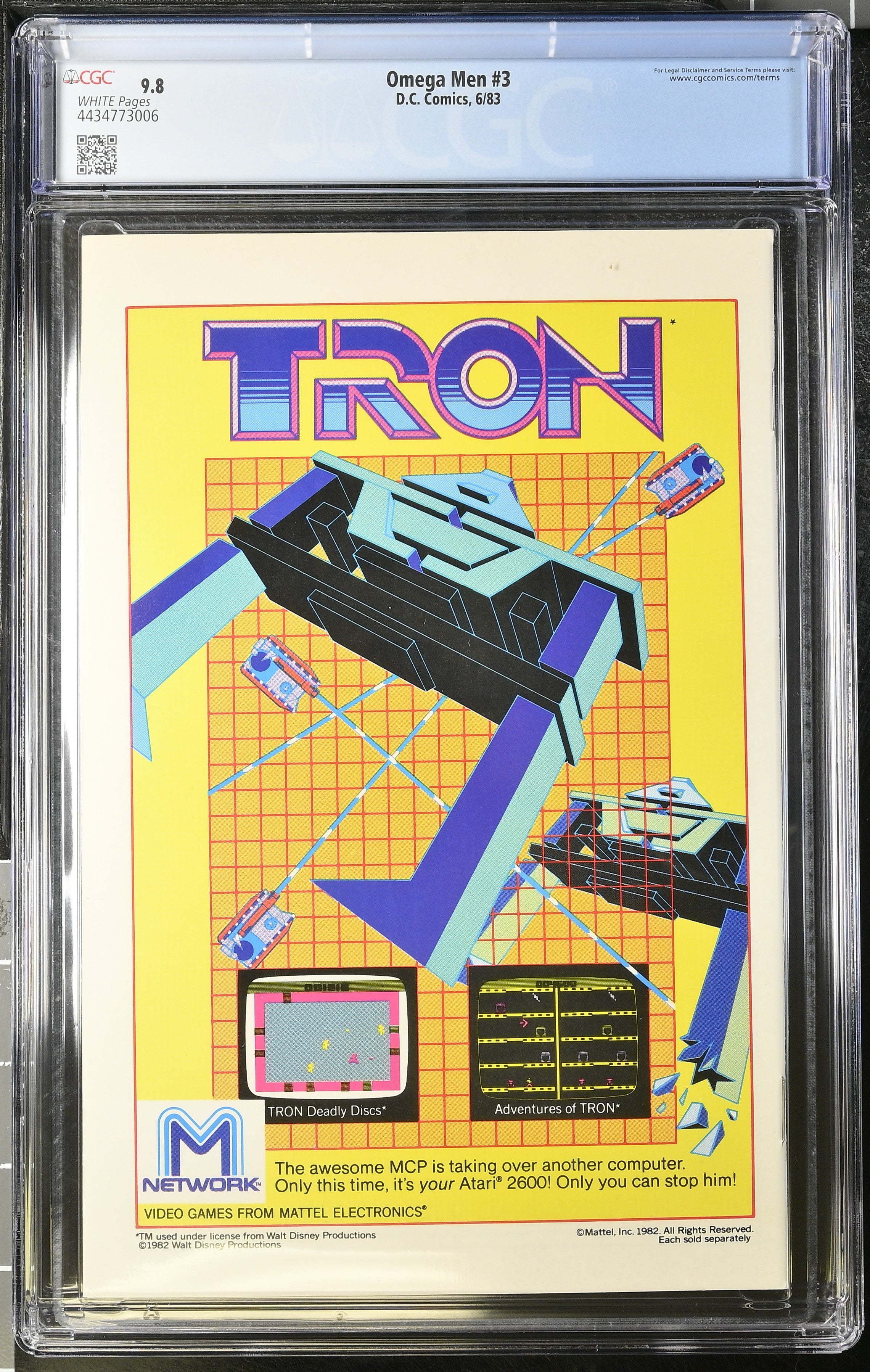 VIM_grade_cgc-9-8-4434773006