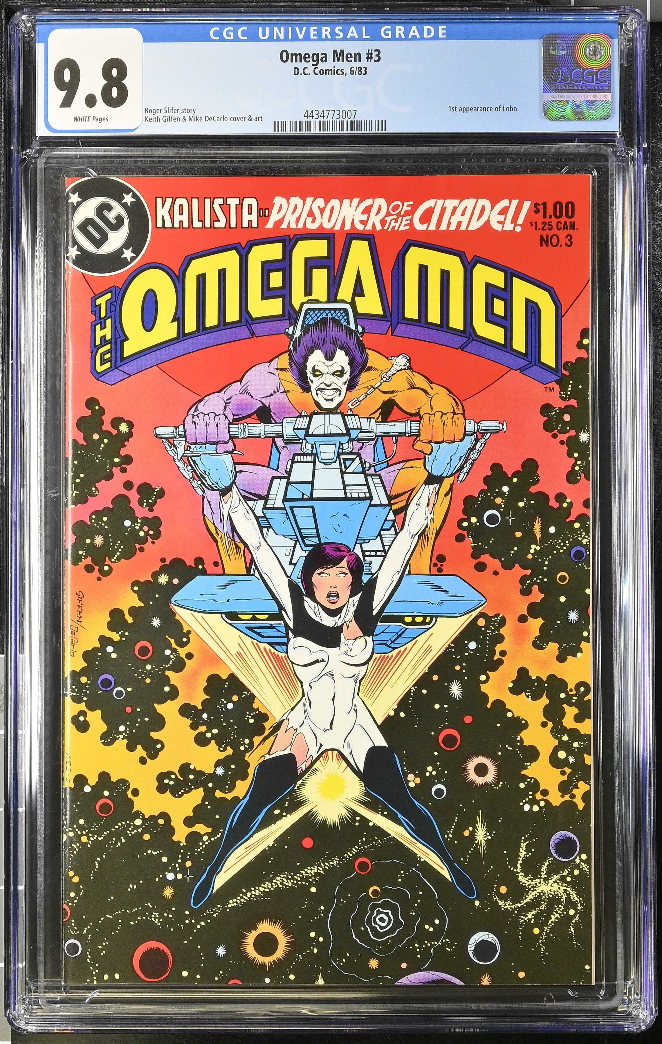 VIM_grade_cgc-9-8-4434773007