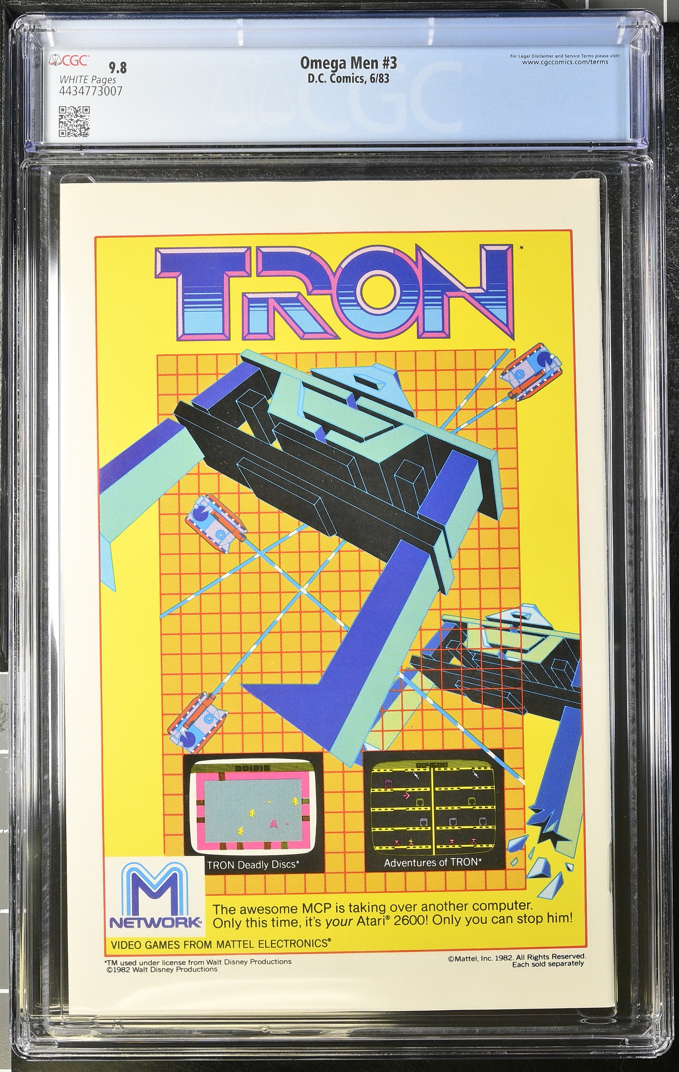 VIM_grade_cgc-9-8-4434773007