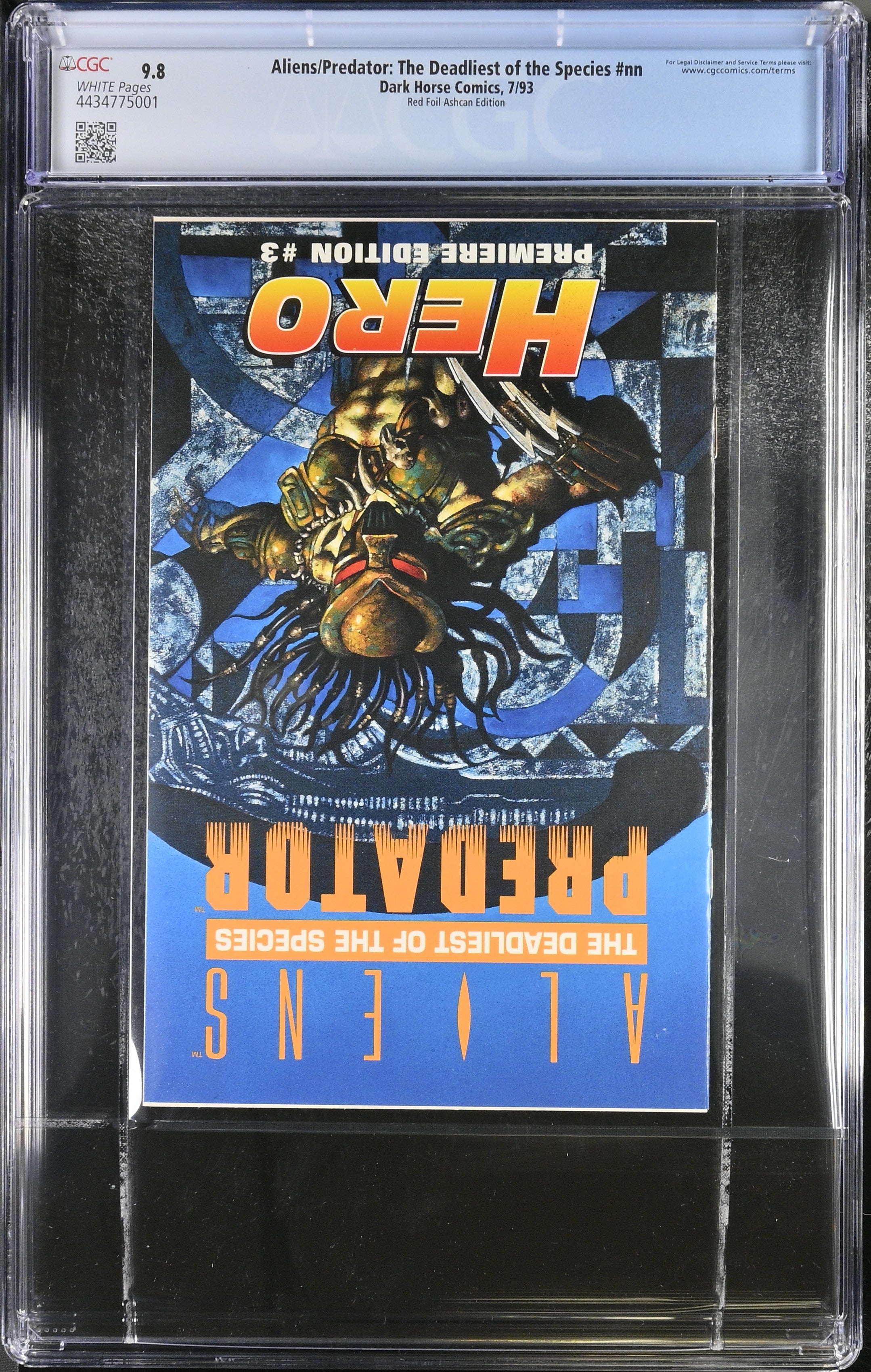 VIM_grade_cgc-9-8-red-foil-ashcan-4434775001