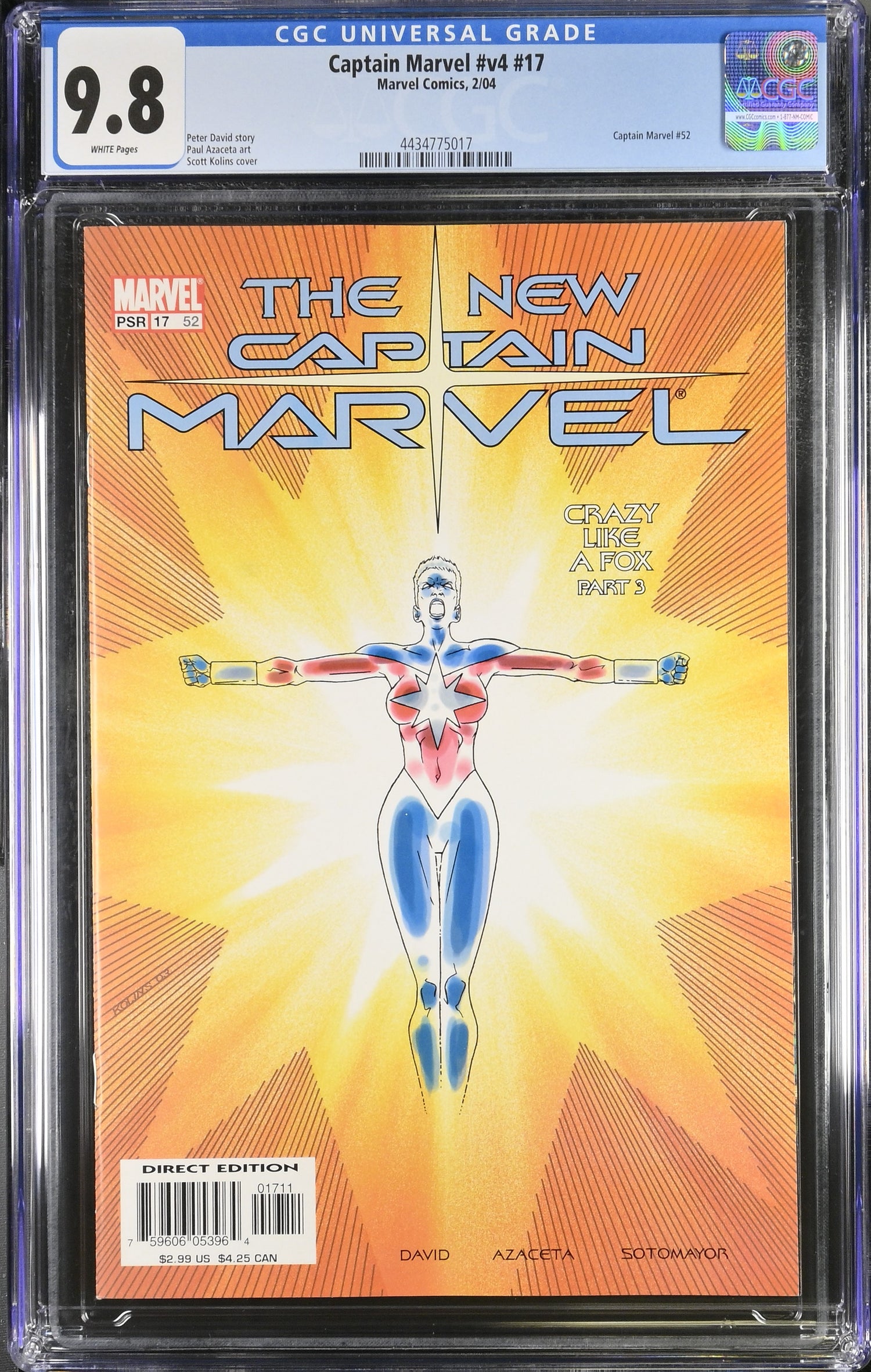 VIM_grade_cgc-9-8-4434775017