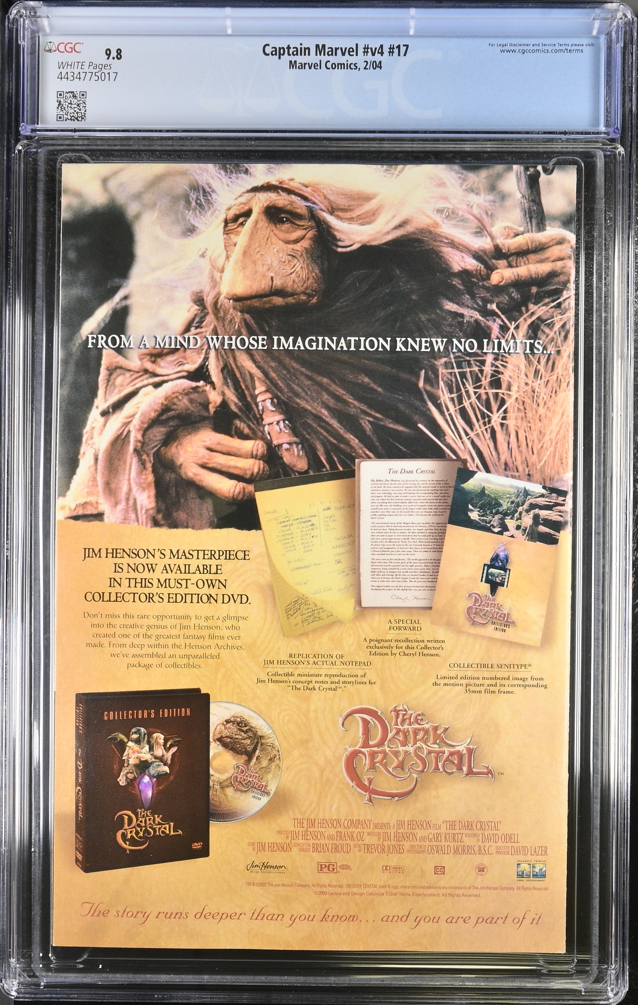 VIM_grade_cgc-9-8-4434775017