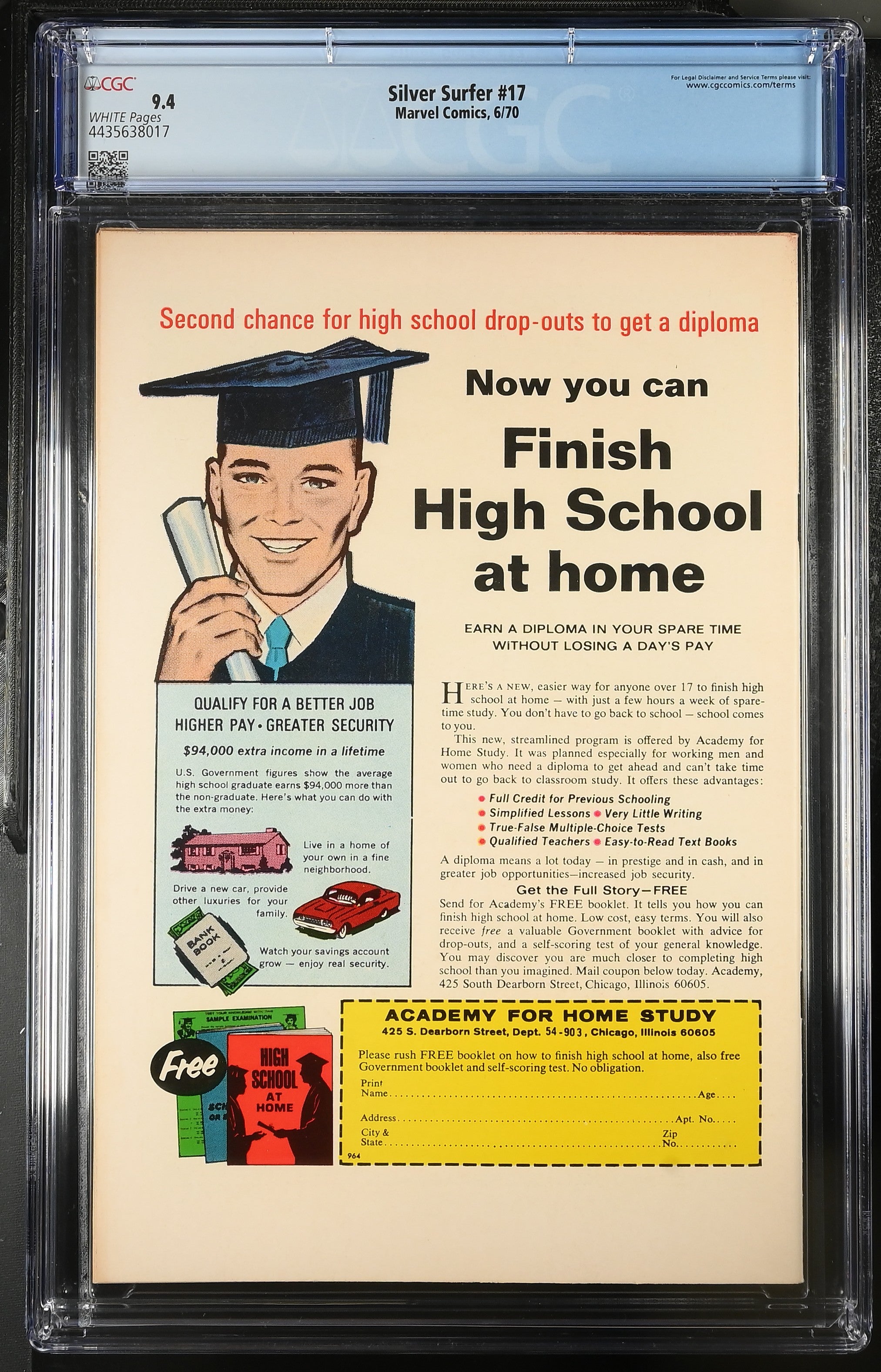 VIM_grade_cgc-9-4-4435638017