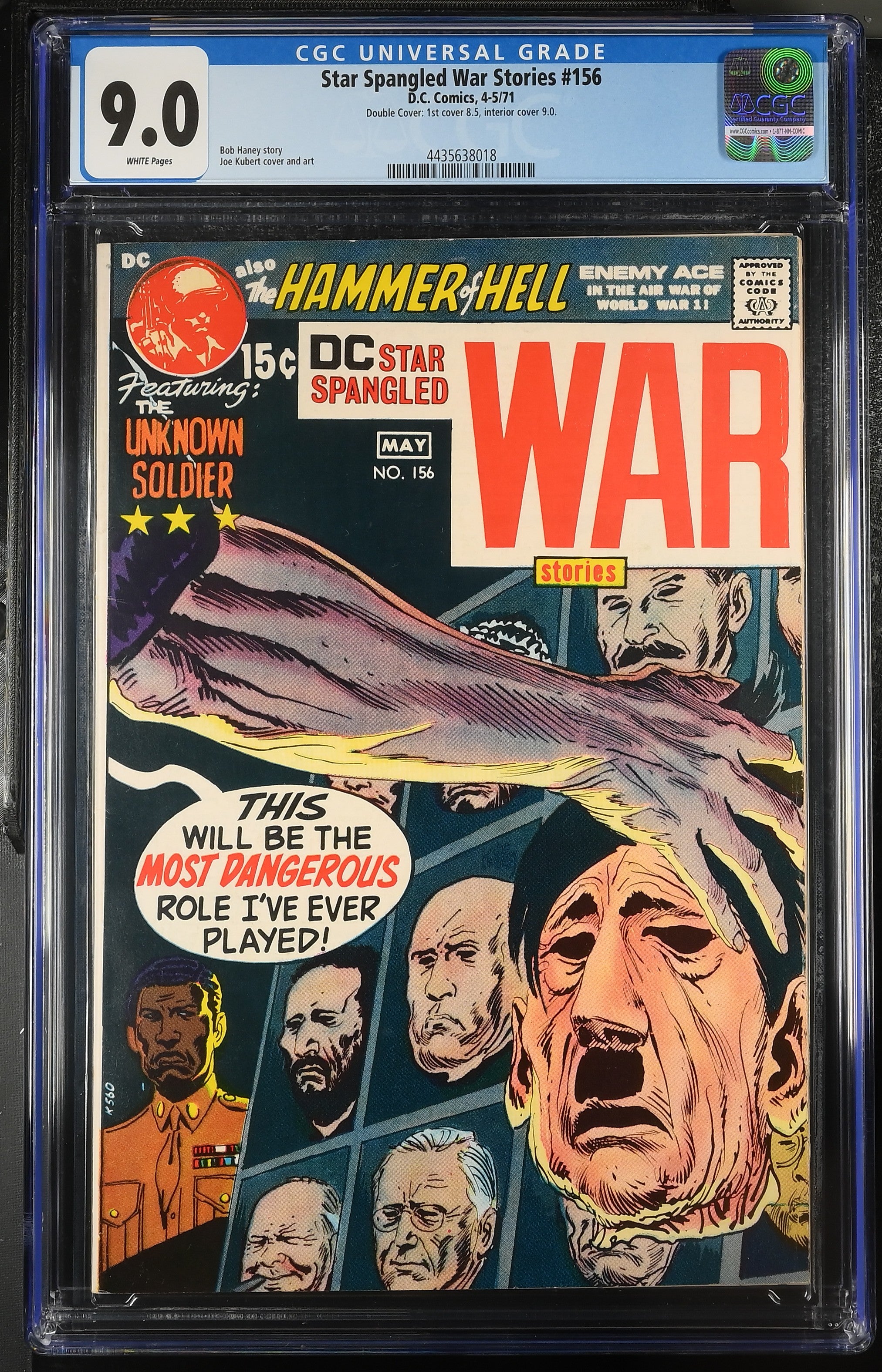 VIM_grade_cgc-9-0-double-cover-4435638018