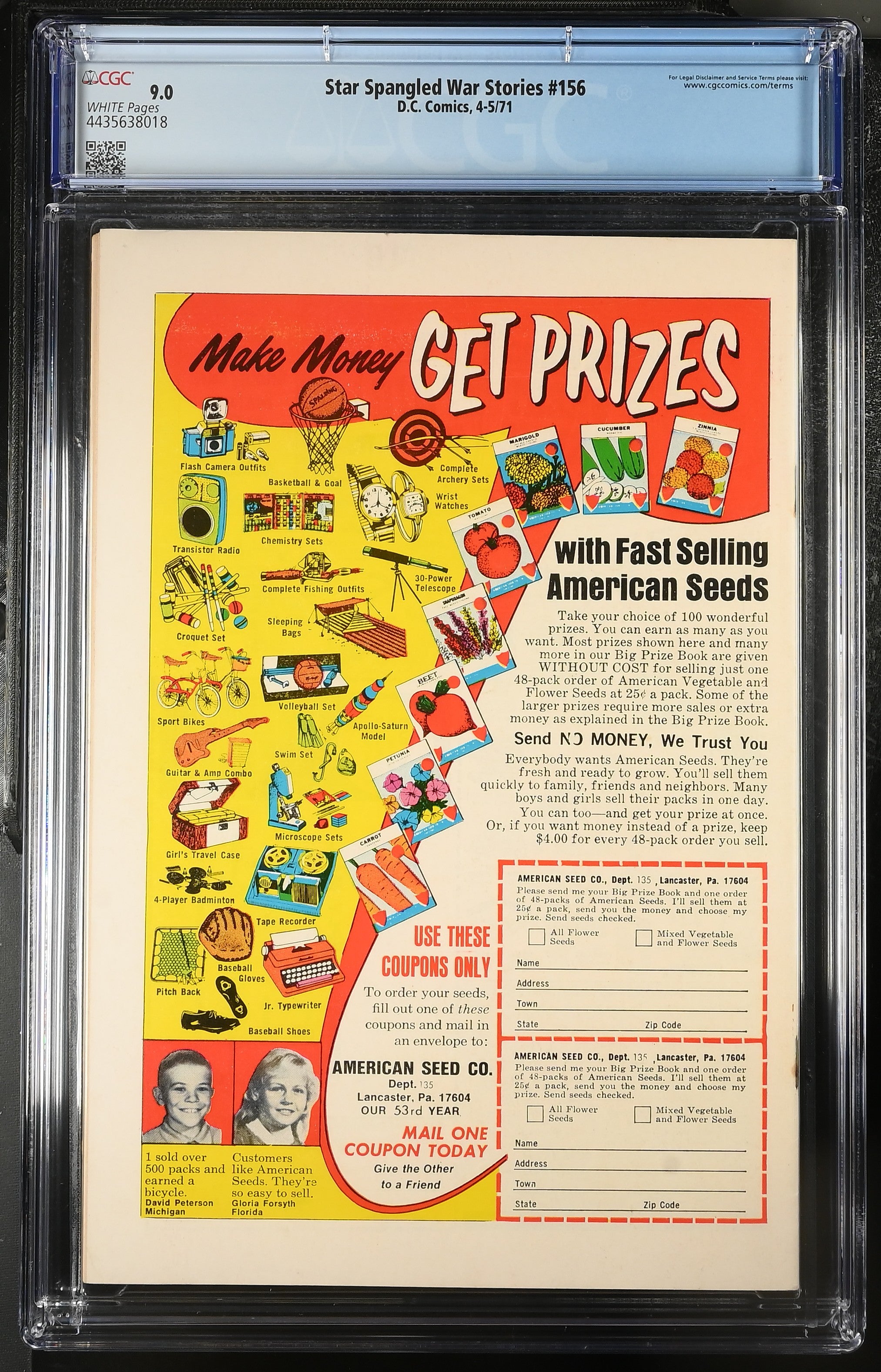 VIM_grade_cgc-9-0-double-cover-4435638018