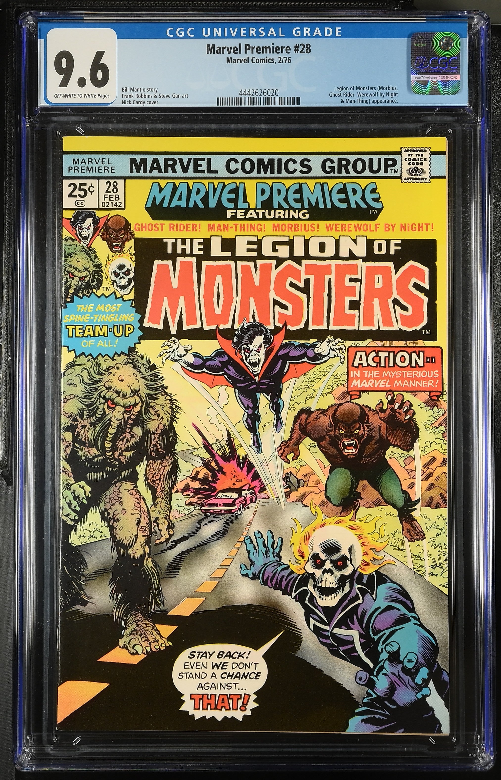 VIM_grade_cgc-9-6-4442626020