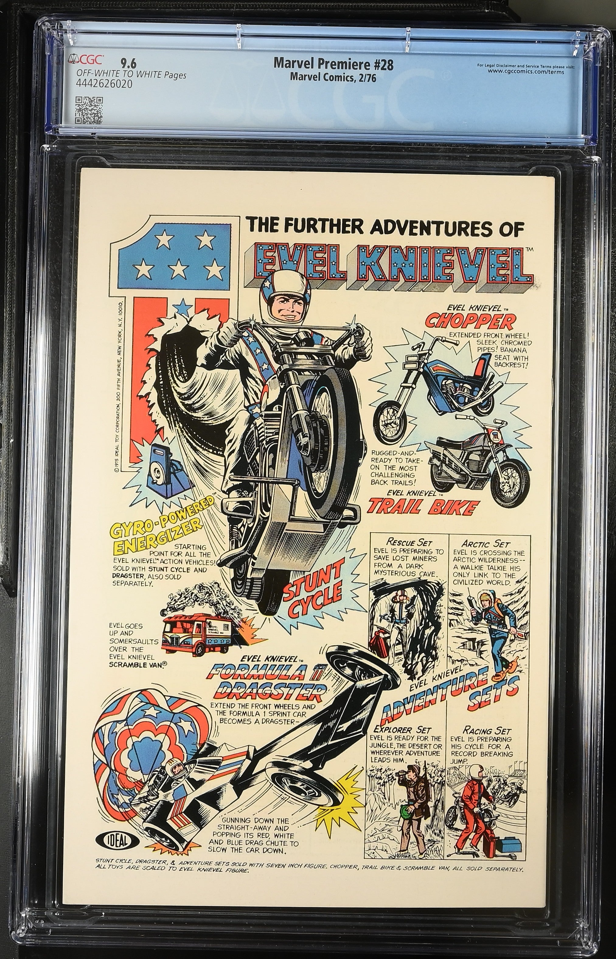 VIM_grade_cgc-9-6-4442626020