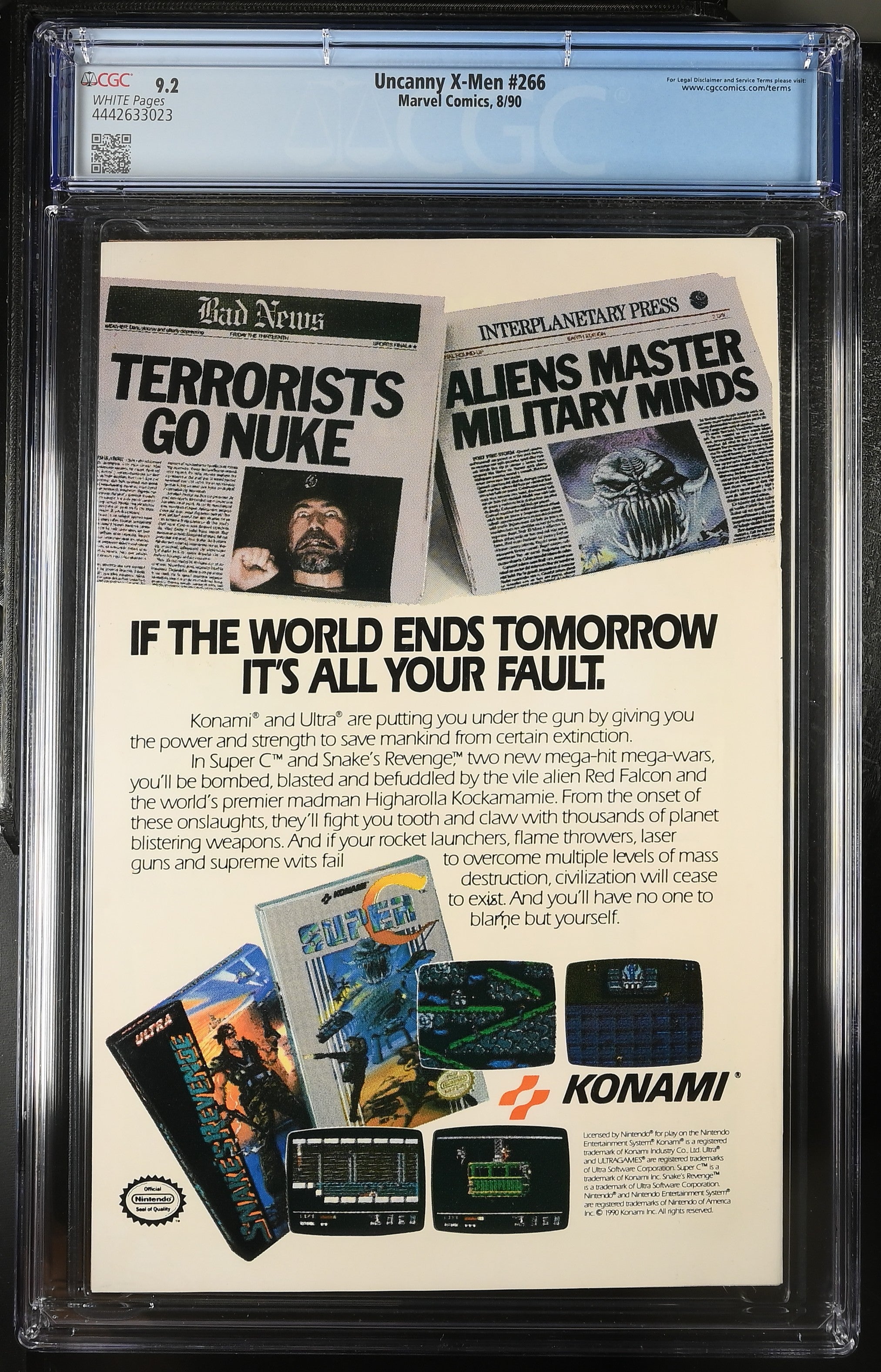 VIM_grade_cgc-9-2-4442633023