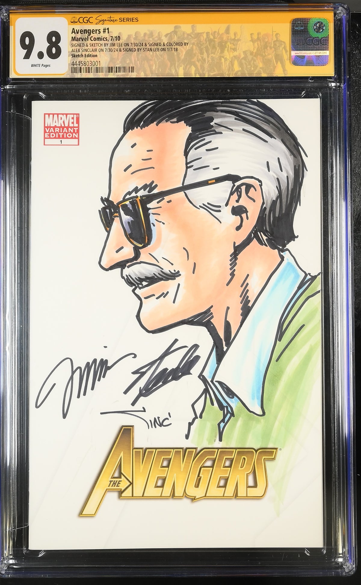 VIM_grade_cgc-9-8-sketch-edition-signed-and-sketched-by-jim-lee-signed-by-alex-sinclair-and-stan-lee-4445803001