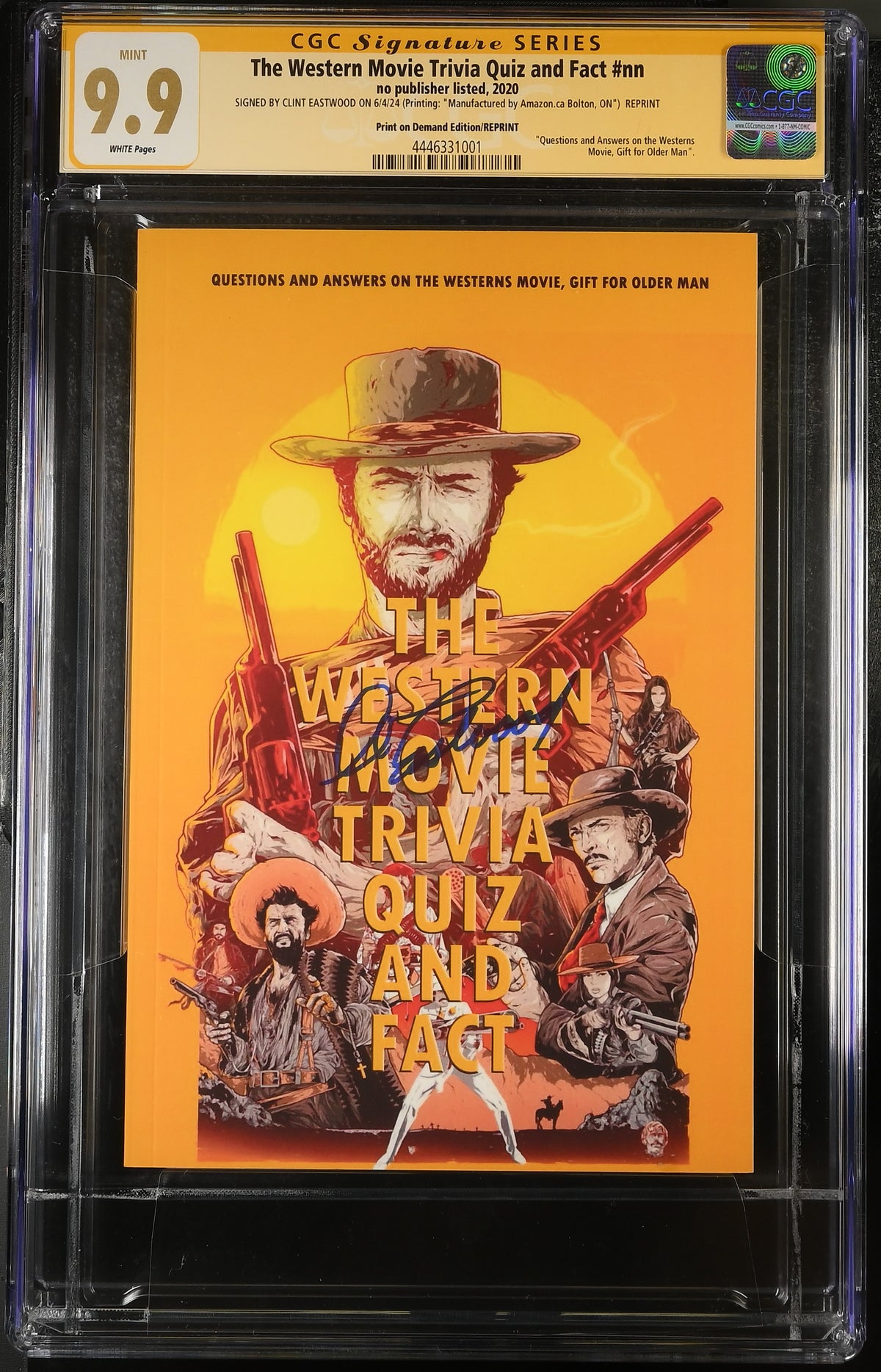 VIM_grade_cgc-9-9-print-on-demand-edition-signed-by-clint-eastwood-4446331001