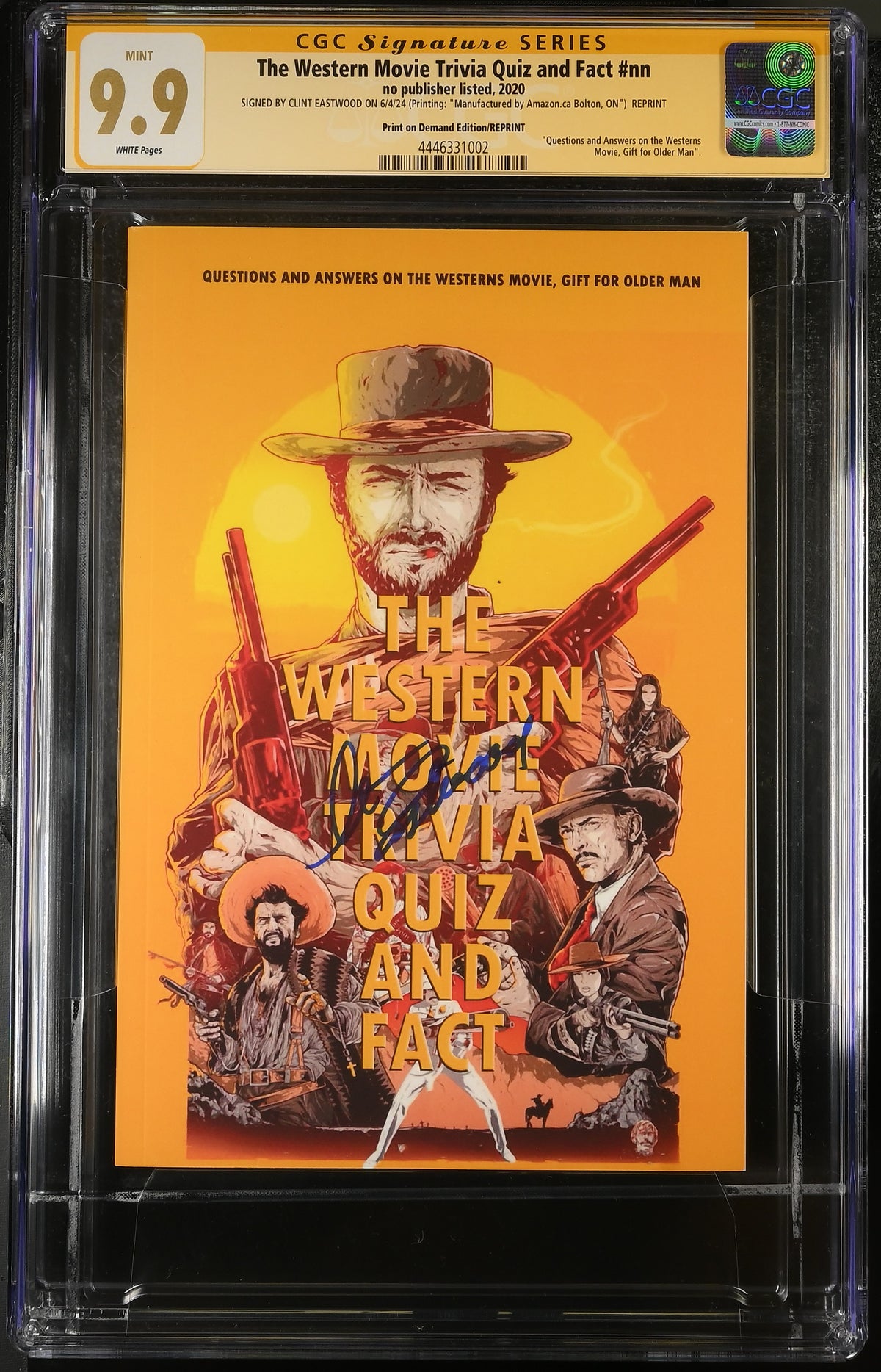 VIM_grade_cgc-9-9-print-on-demand-edition-signed-by-clint-eastwood-4446331002