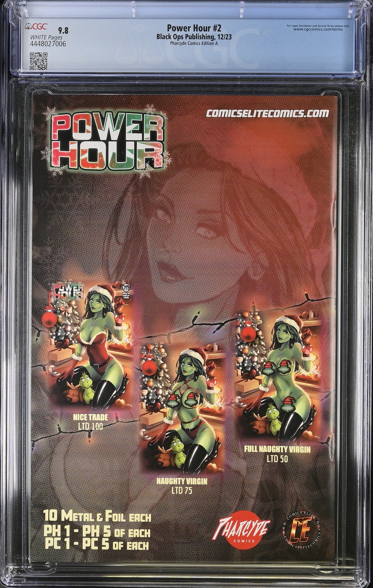 VIM_grade_cgc-9-8-pharcyde-comics-edition-a-4448027006