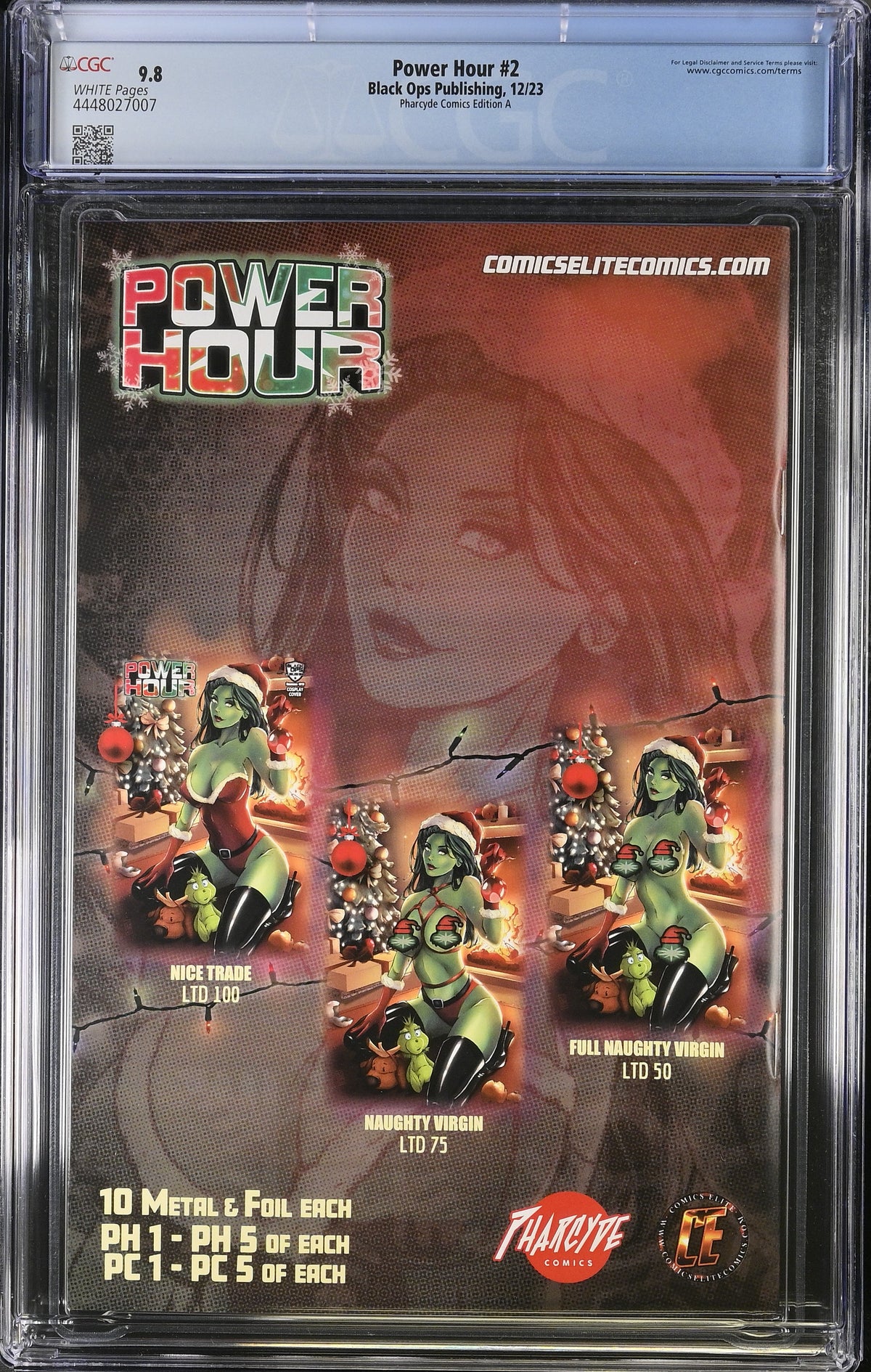 VIM_grade_cgc-9-8-pharcyde-comics-edition-a-4448027007