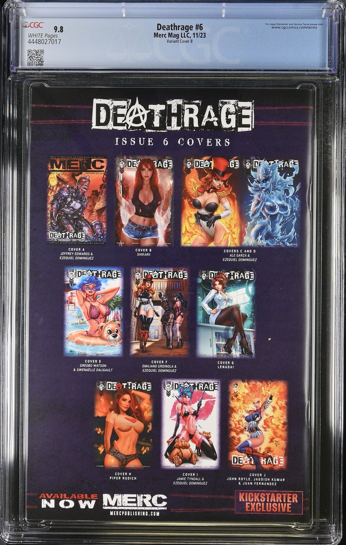 VIM_grade_cgc-9-8-variant-cover-b-4448027017