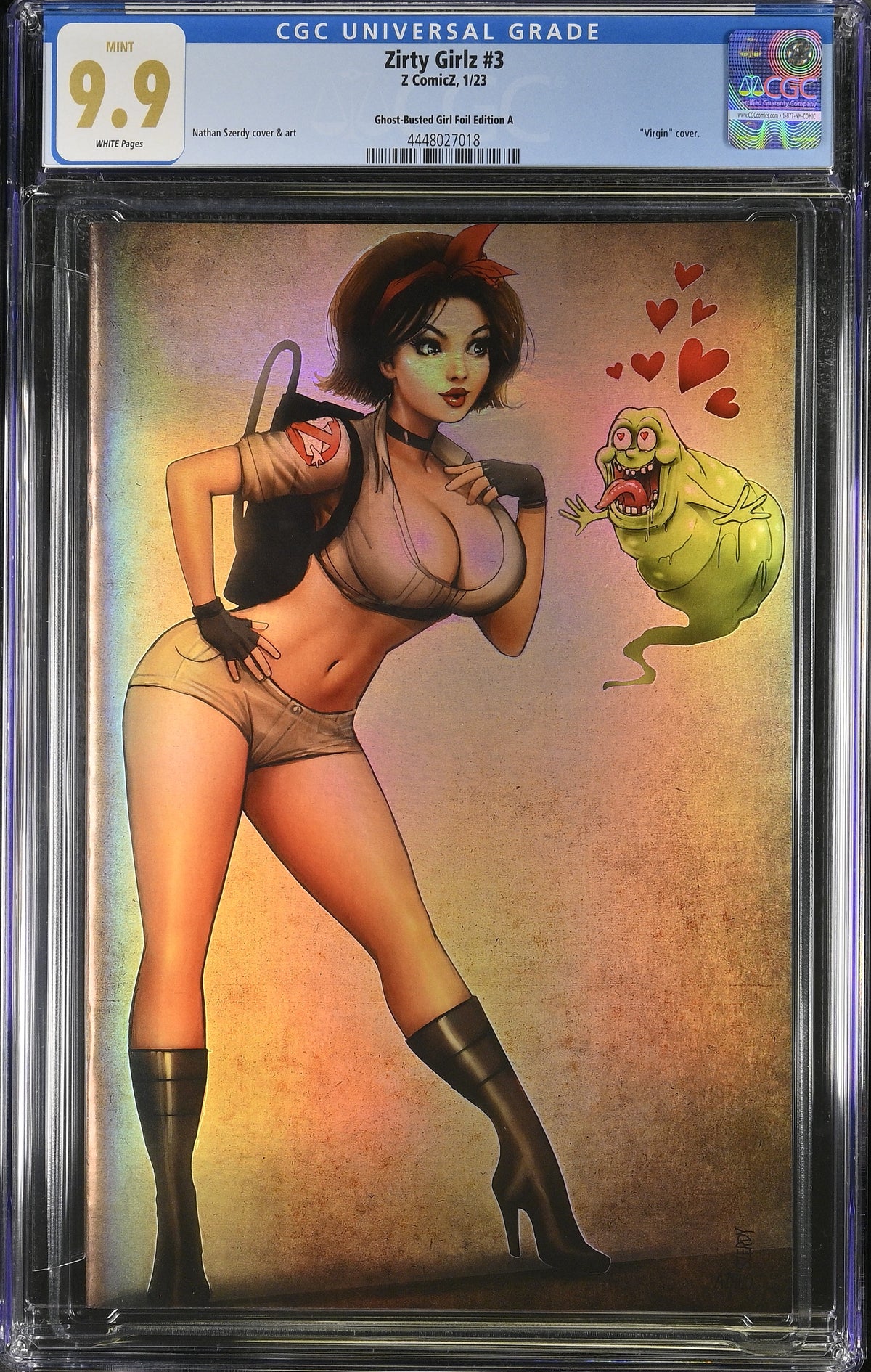 VIM_grade_cgc-9-9-ghost-busted-girl-foil-edition-a-4448027018