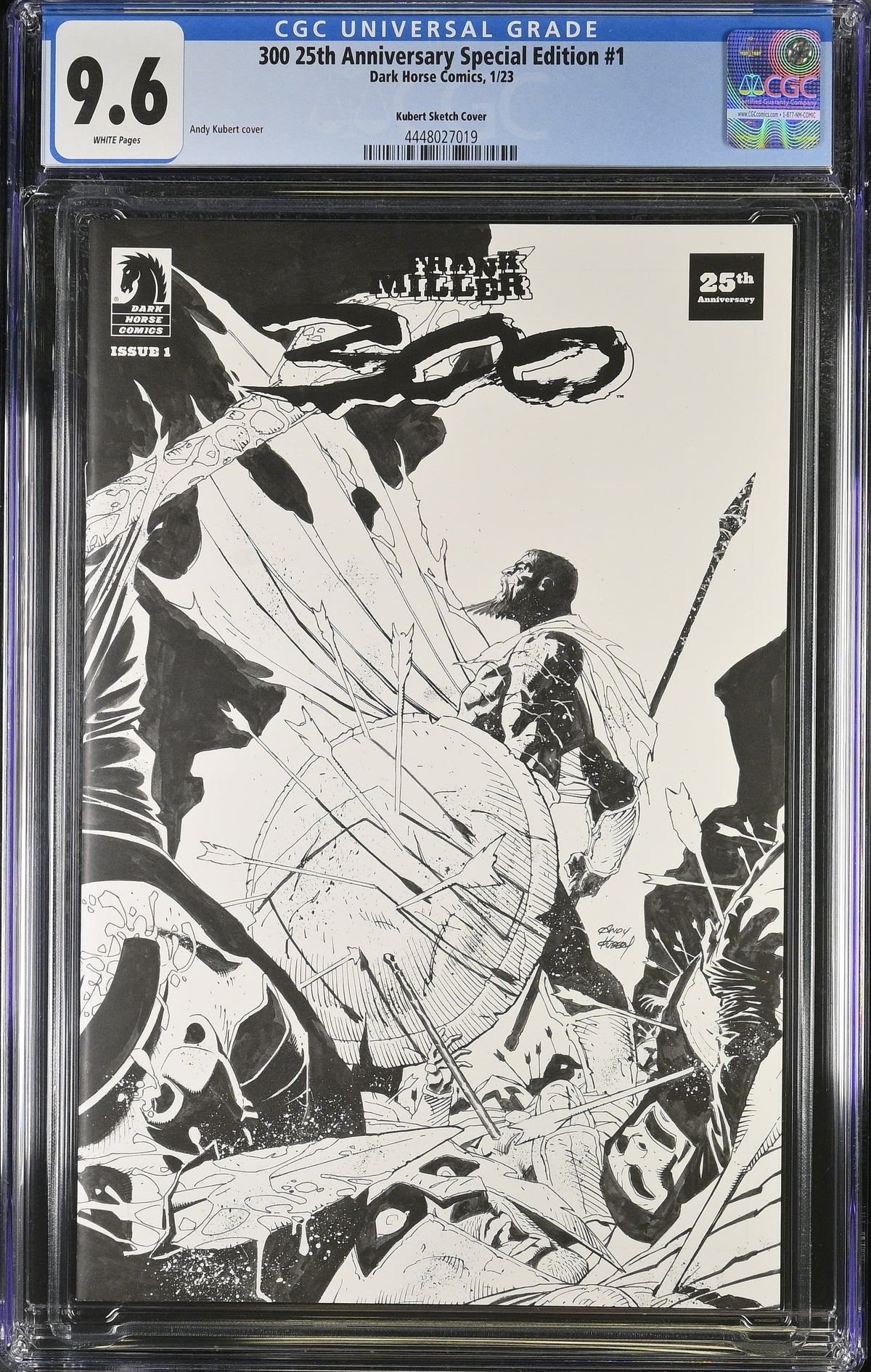 VIM_grade_cgc-9-6-kubert-sketch-edition-4448027019