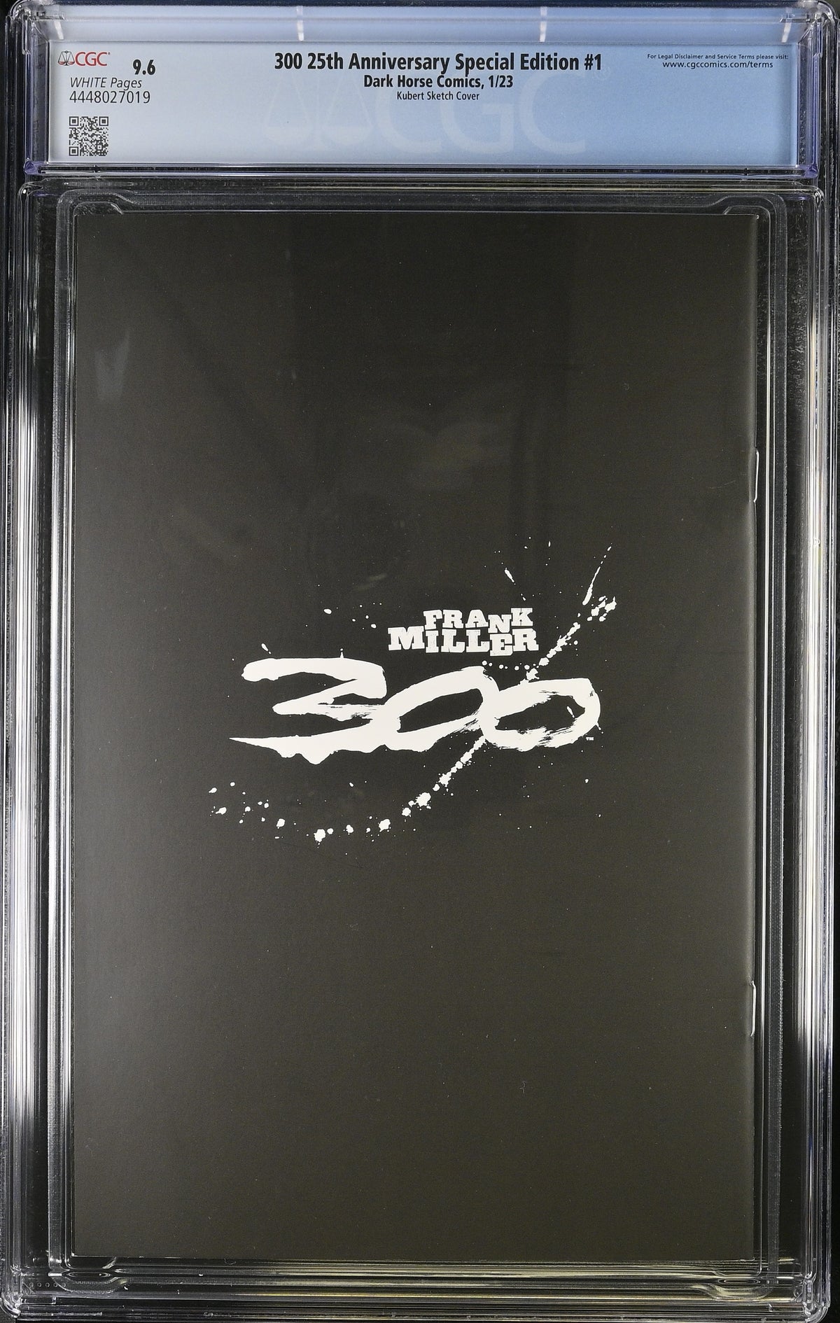 VIM_grade_cgc-9-6-kubert-sketch-edition-4448027019