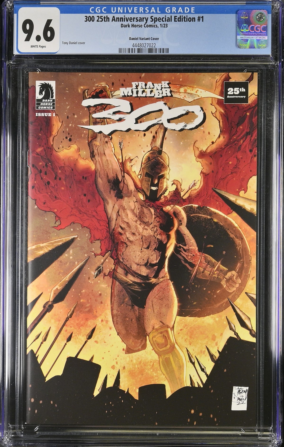 VIM_grade_cgc-9-6-daniel-variant-cover-4448027022