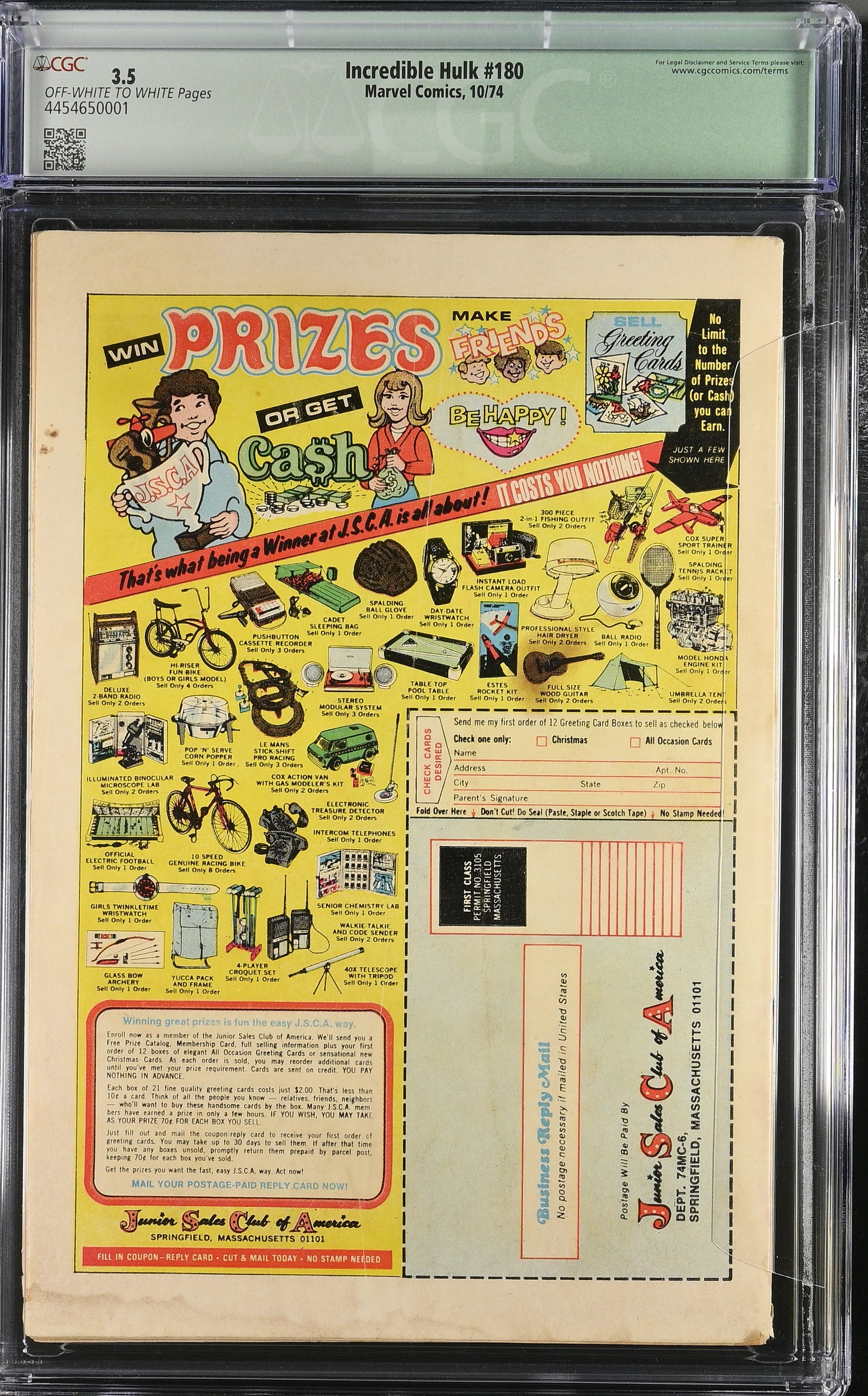 VIM_grade_cgc-3-5-missing-value-stamp-4454650001