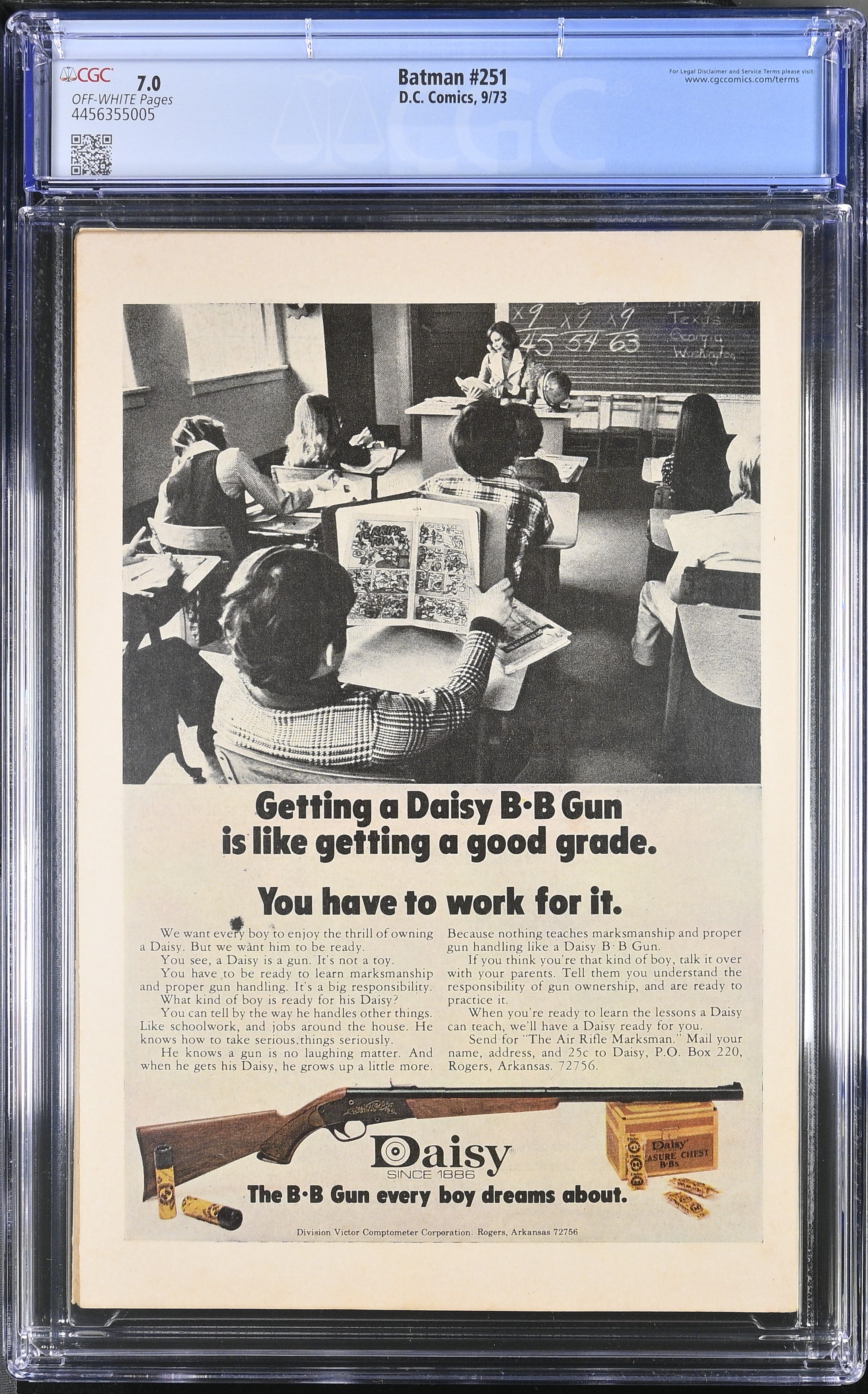 VIM_grade_cgc-7-0-4456355005