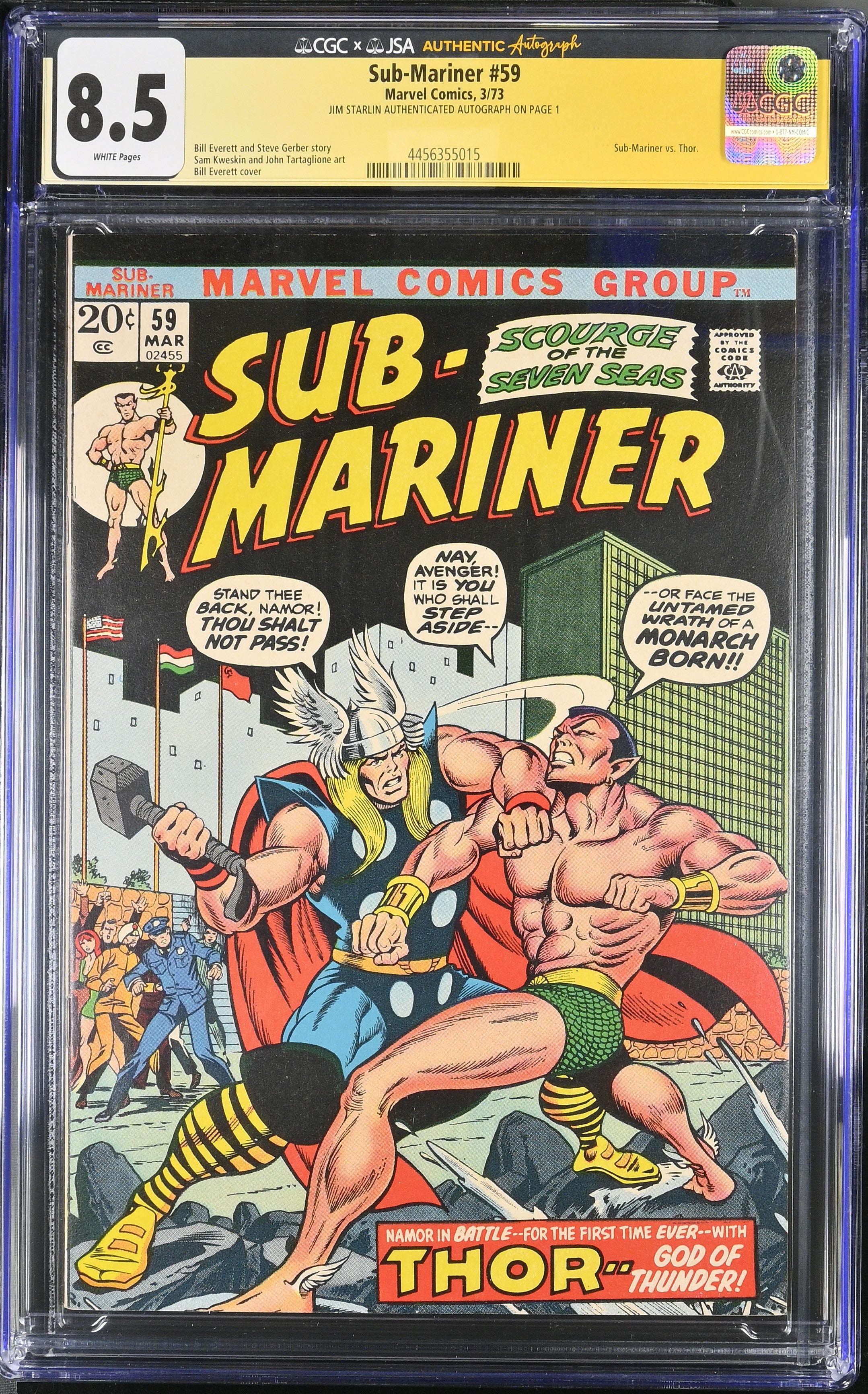 VIM_grade_cgc-jsa-8-5-starlin-4456355015