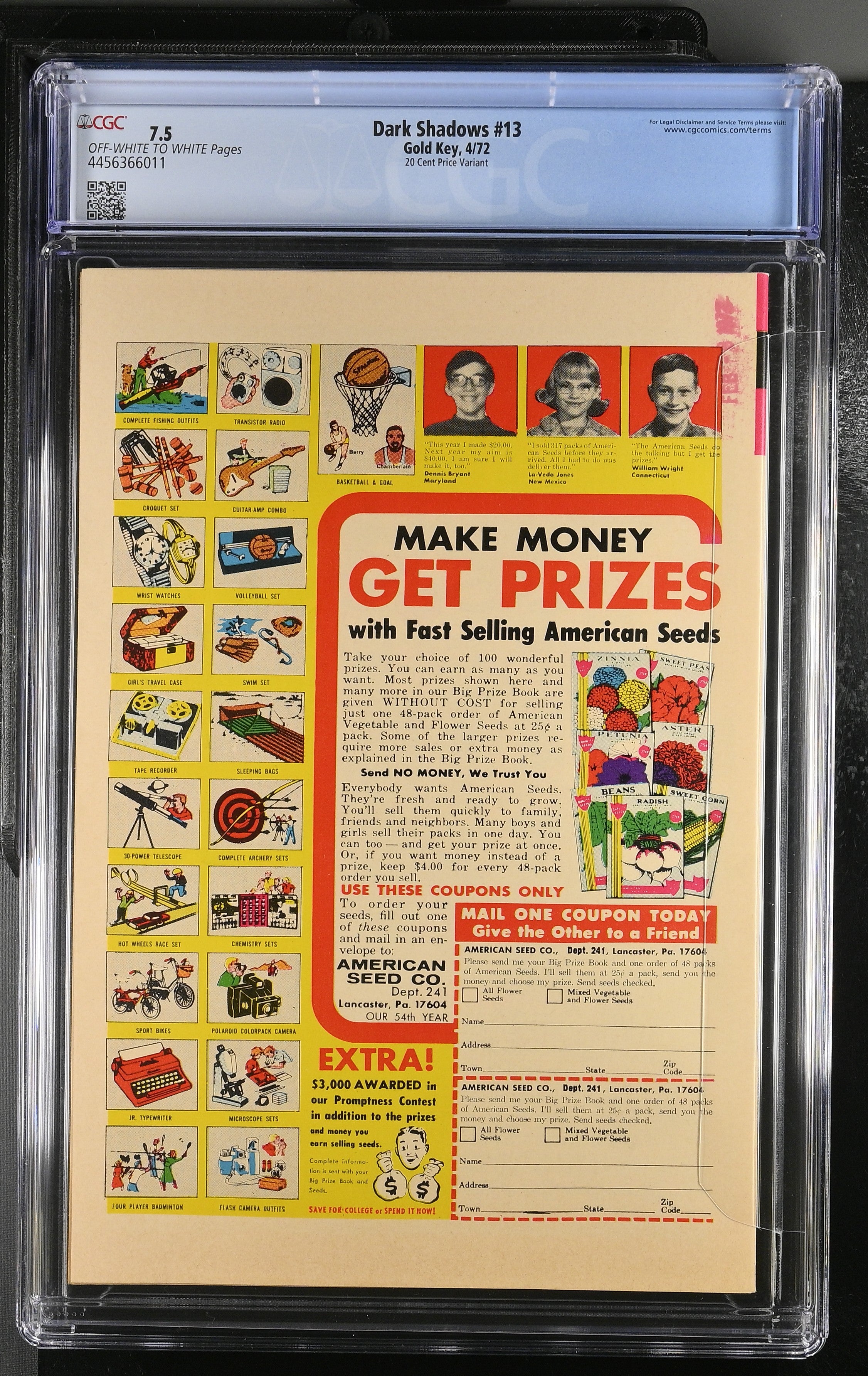 VIM_grade_cgc-7-5-20-cent-4456366011