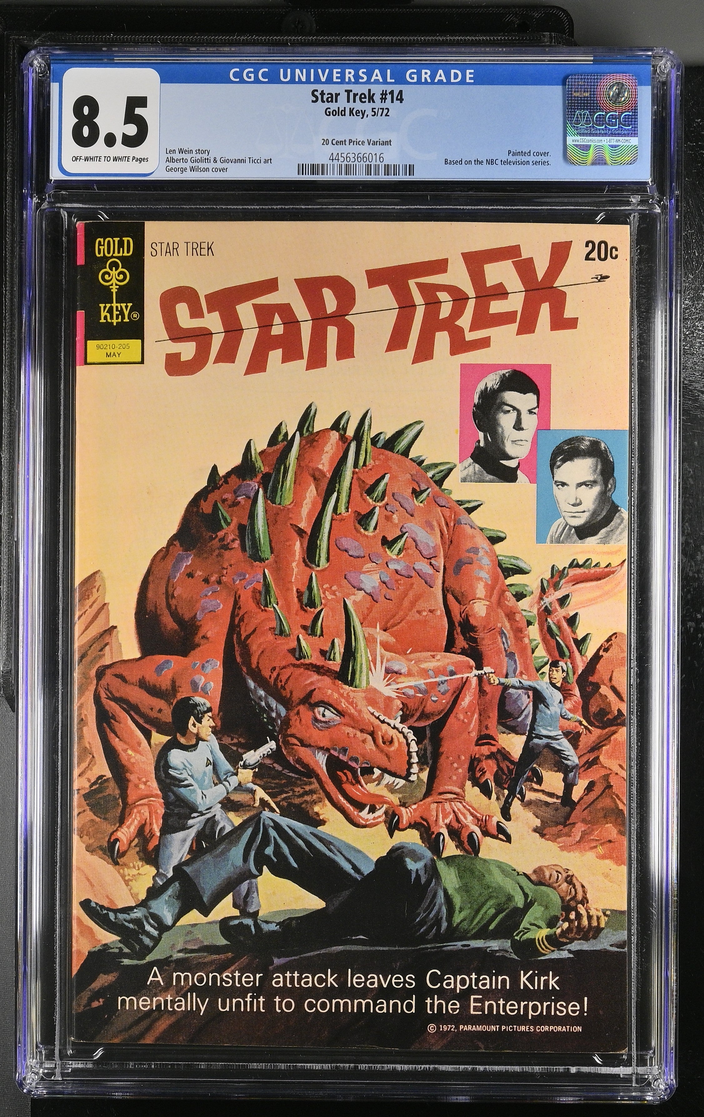 VIM_grade_cgc-8-5-20-cent-4456366016