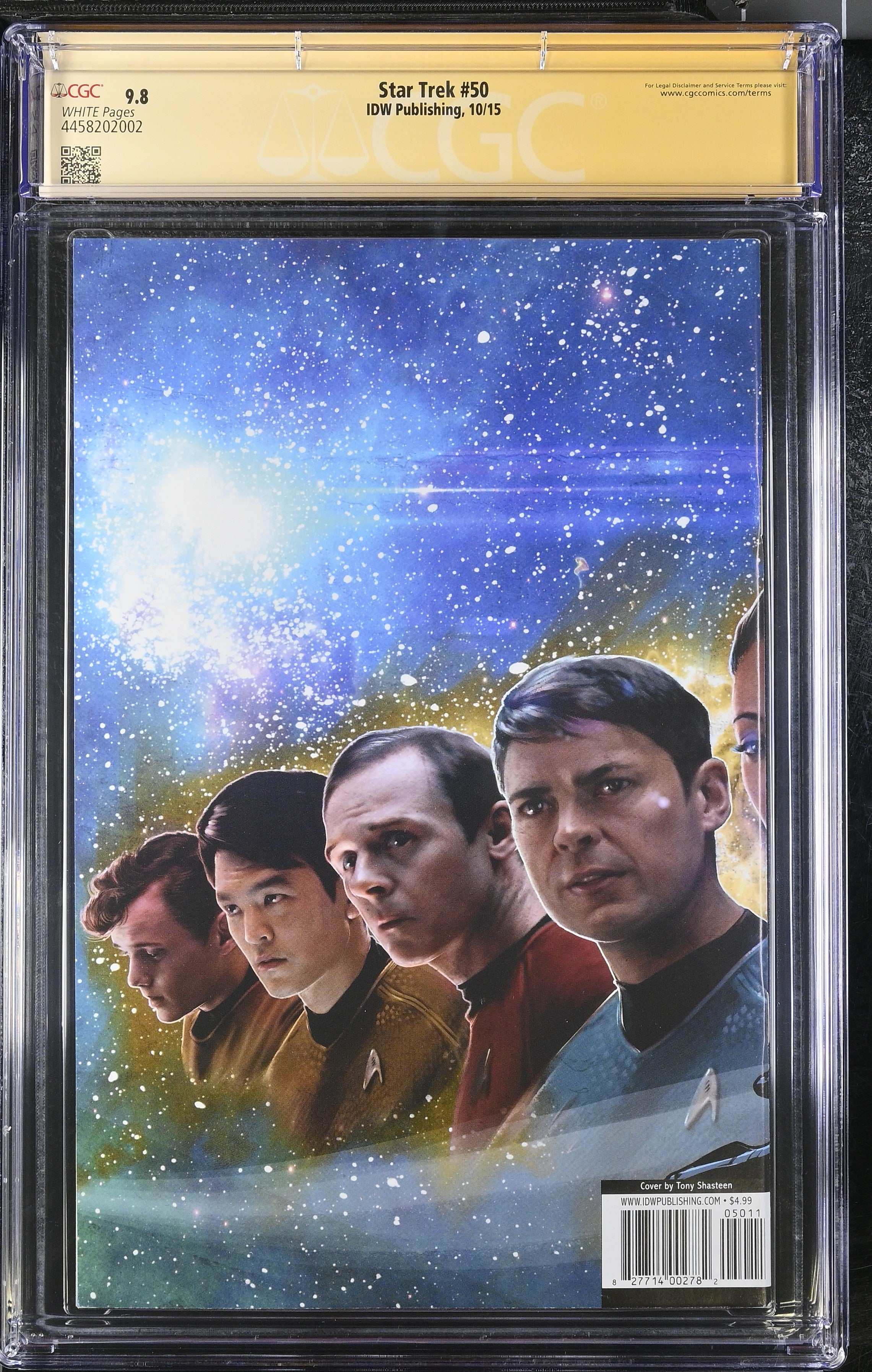 VIM_grade_cgc-9-8-signed-by-chris-pine-4458202002