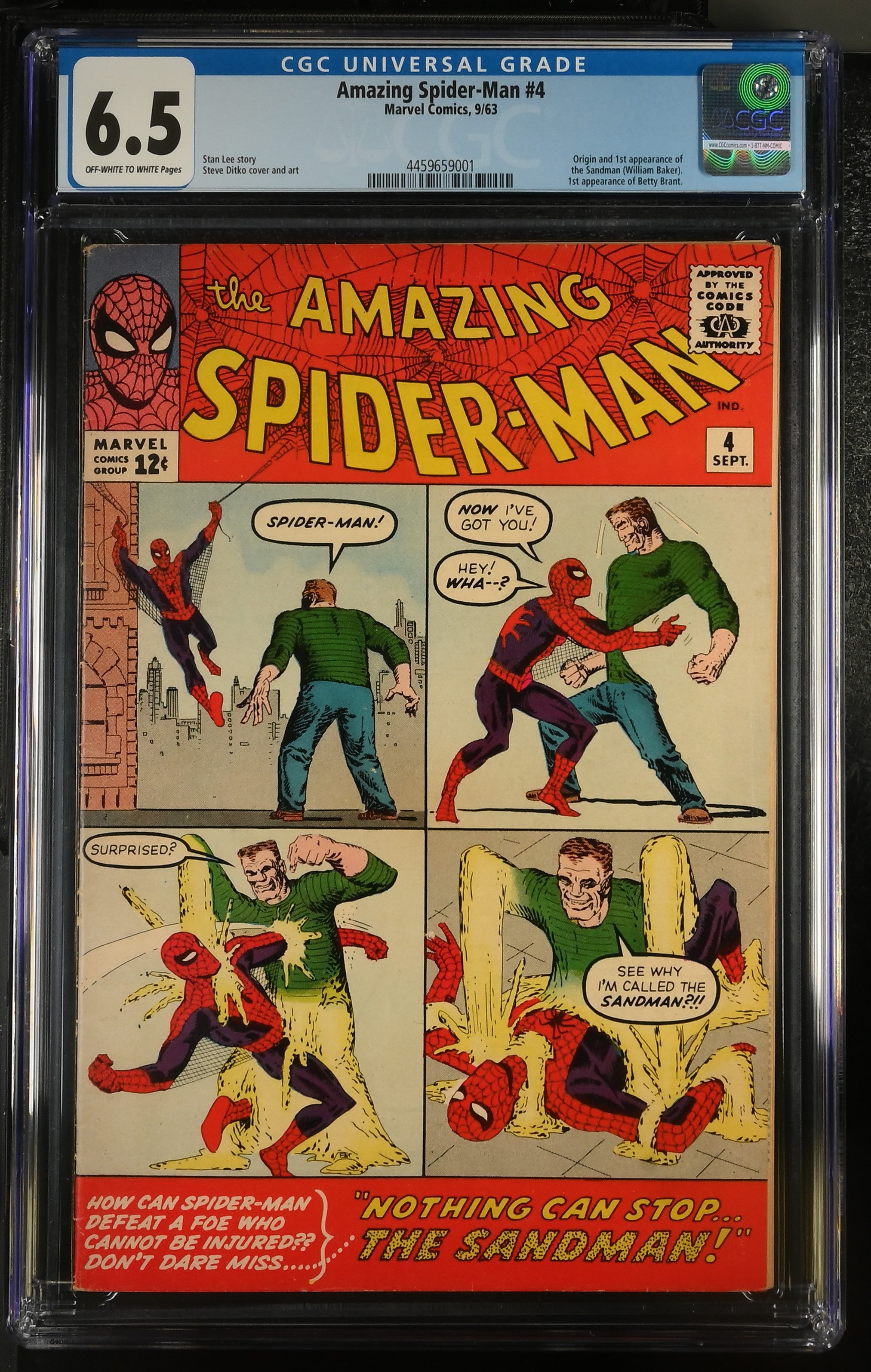 VIM_grade_cgc-6-5-4459659001