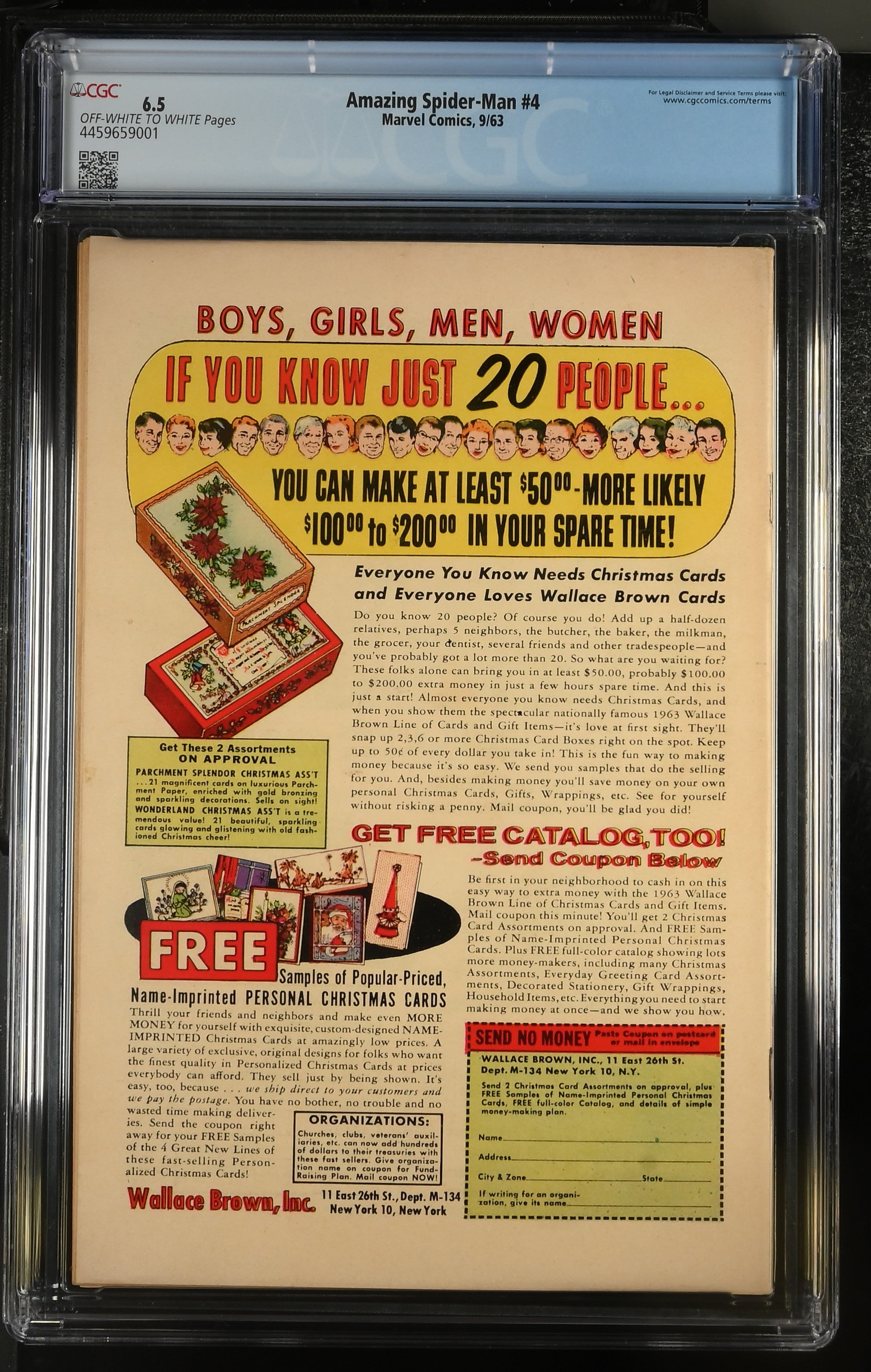 VIM_grade_cgc-6-5-4459659001