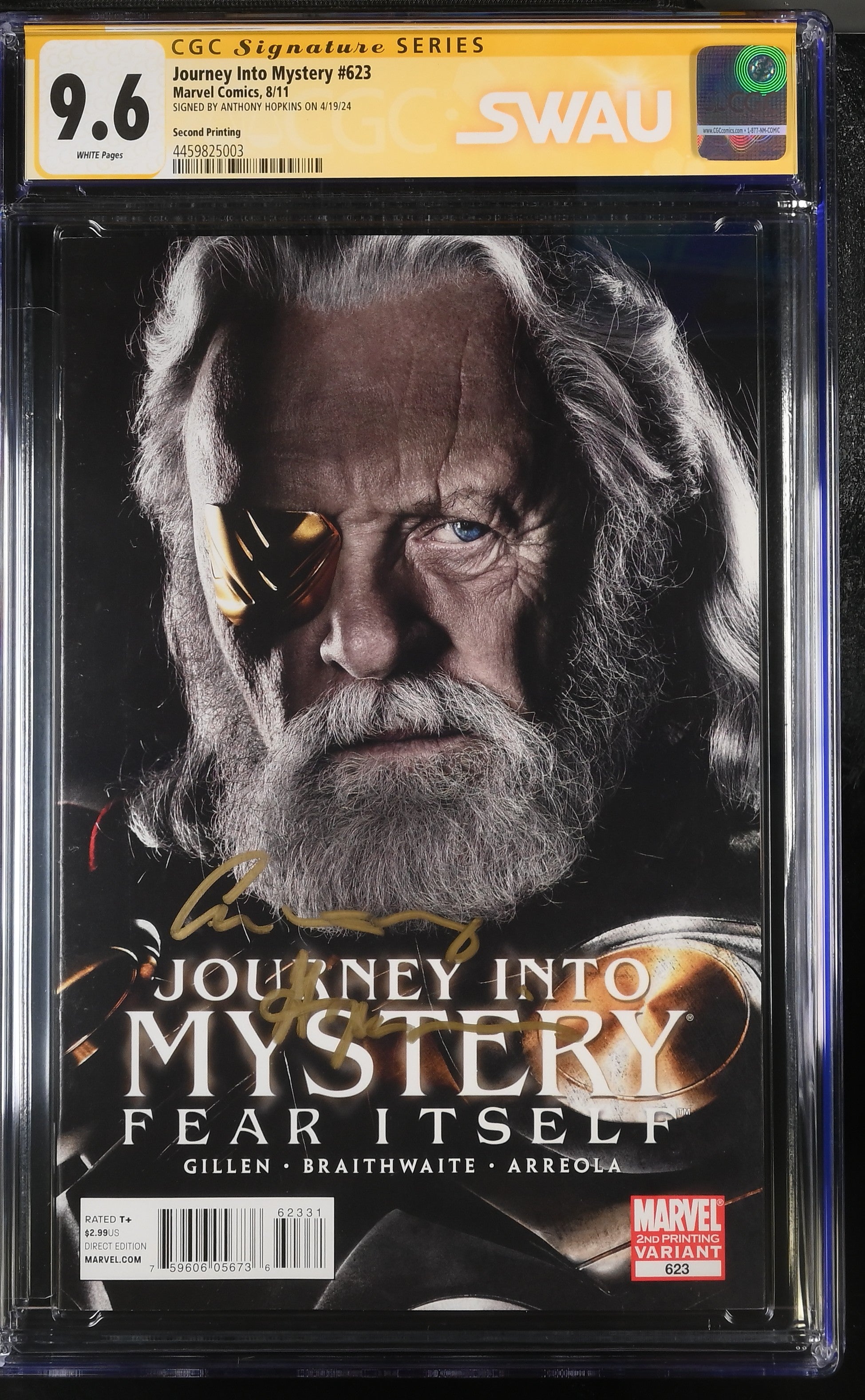 VIM_grade_cgc-9-6-2nd-print-signed-by-anthony-hopkins-4459825003