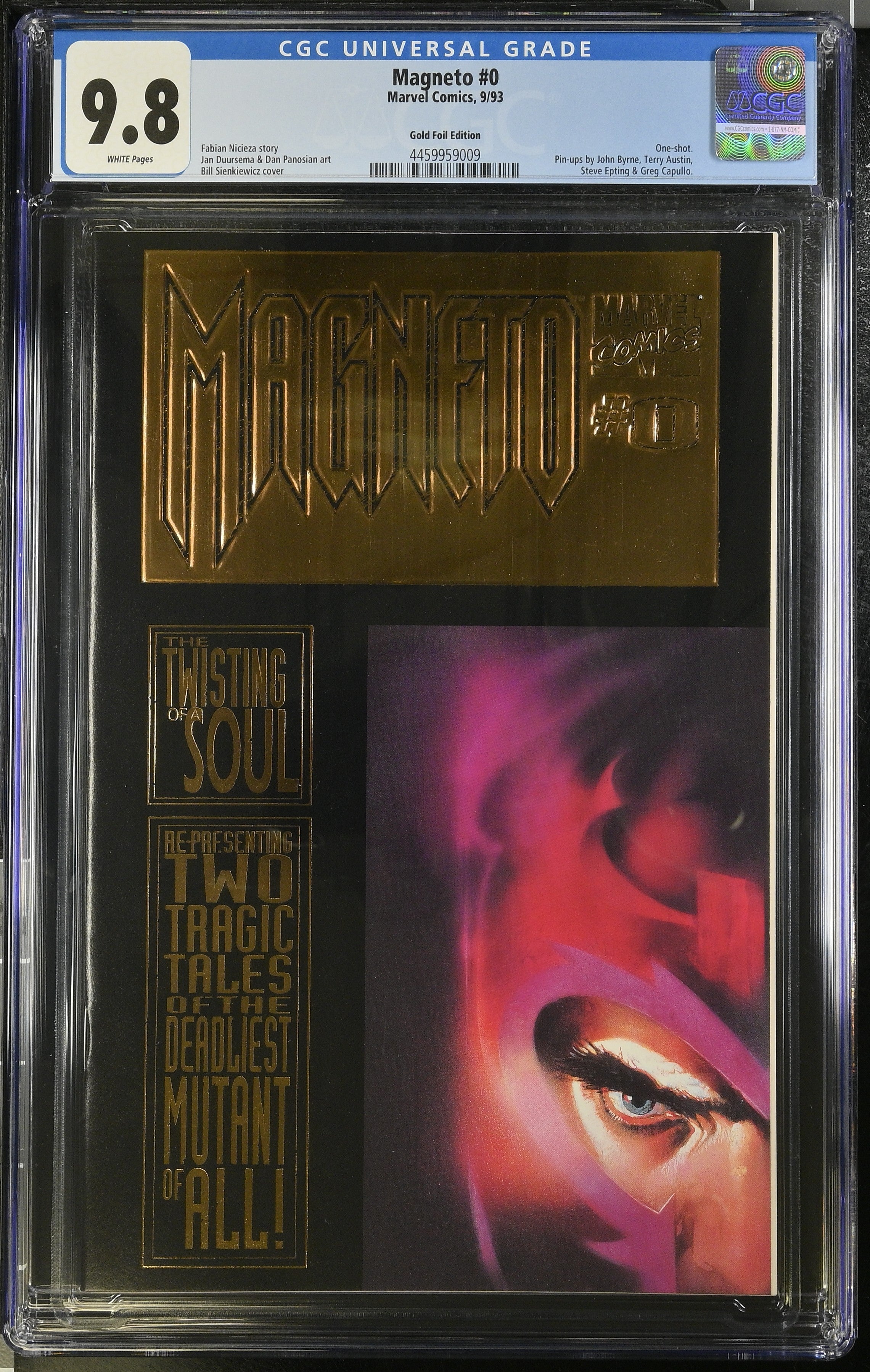 VIM_grade_cgc-9-8-gold-foil-4459959009