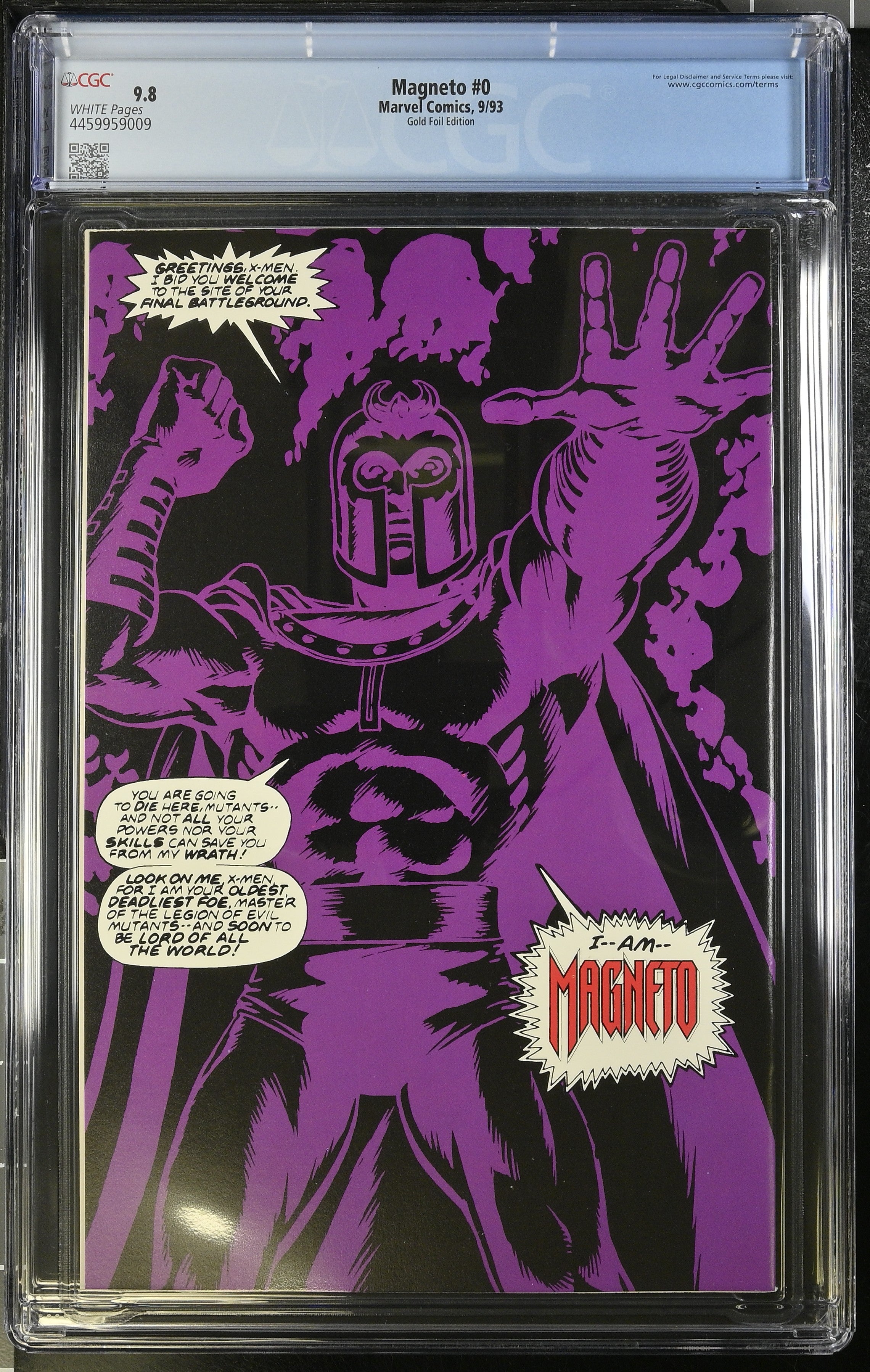 VIM_grade_cgc-9-8-gold-foil-4459959009