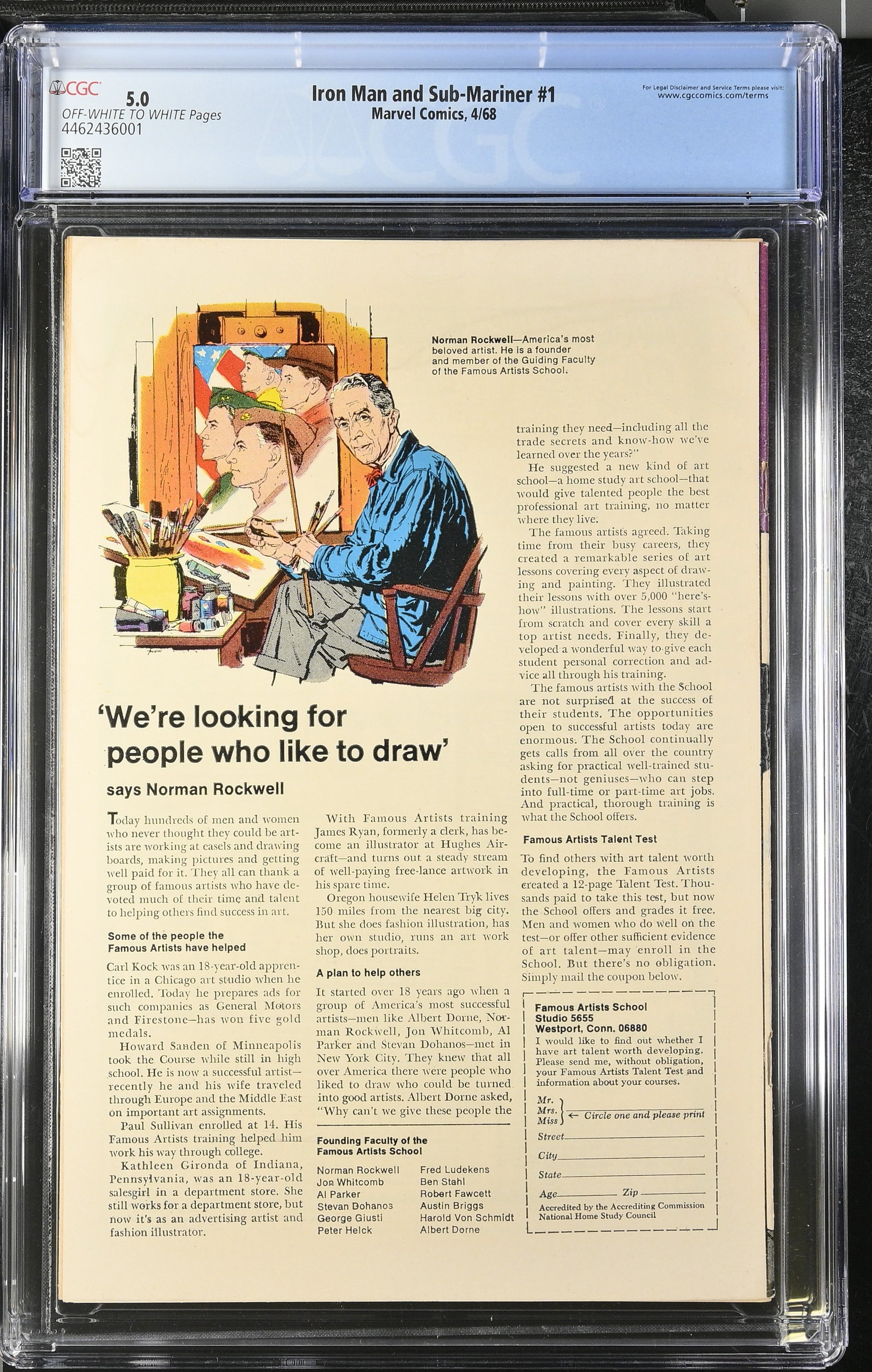 VIM_grade_cgc-5-0-4462436001