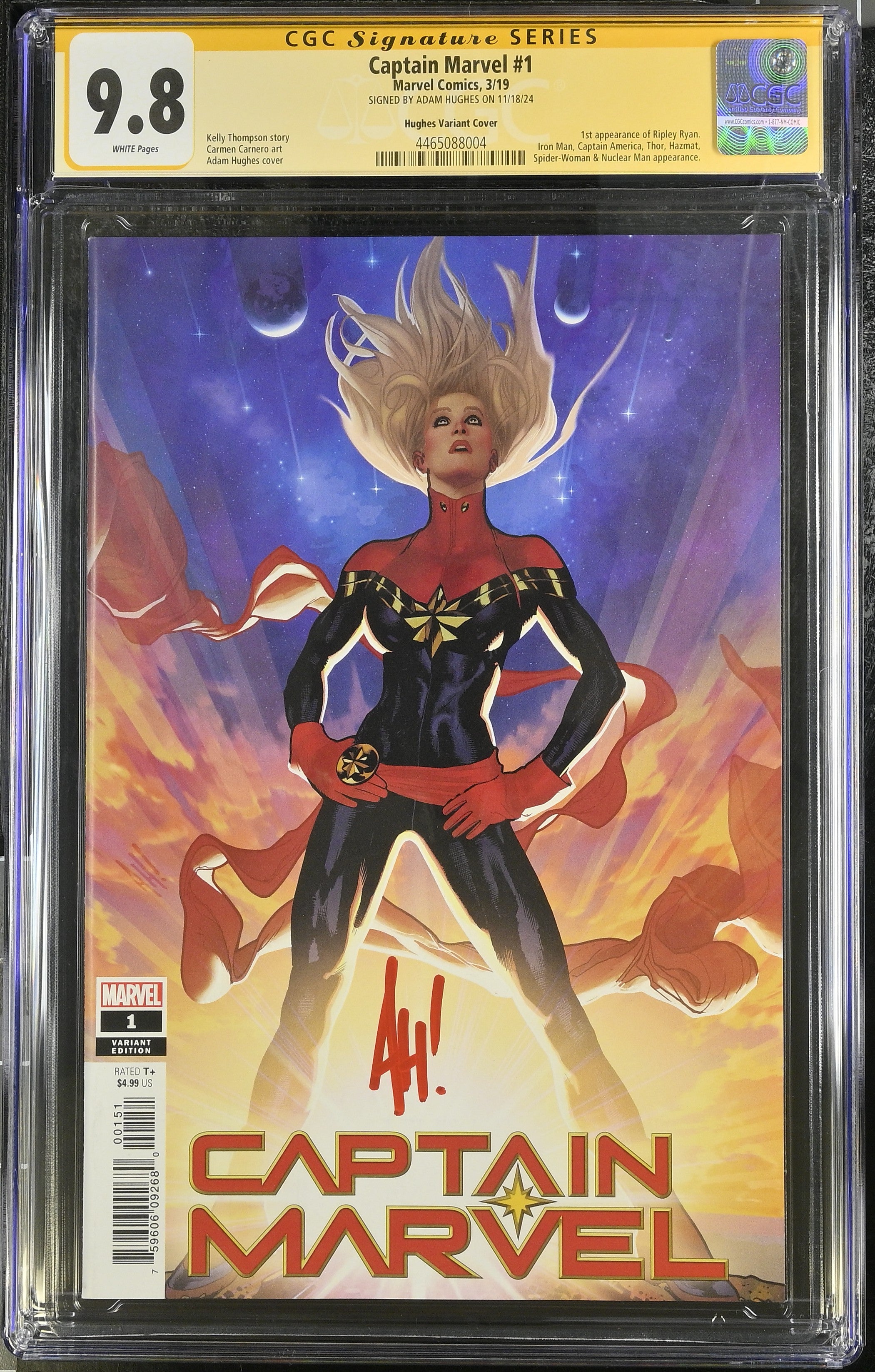 VIM_grade_cgc-9-8-variant-hughes-4465088004