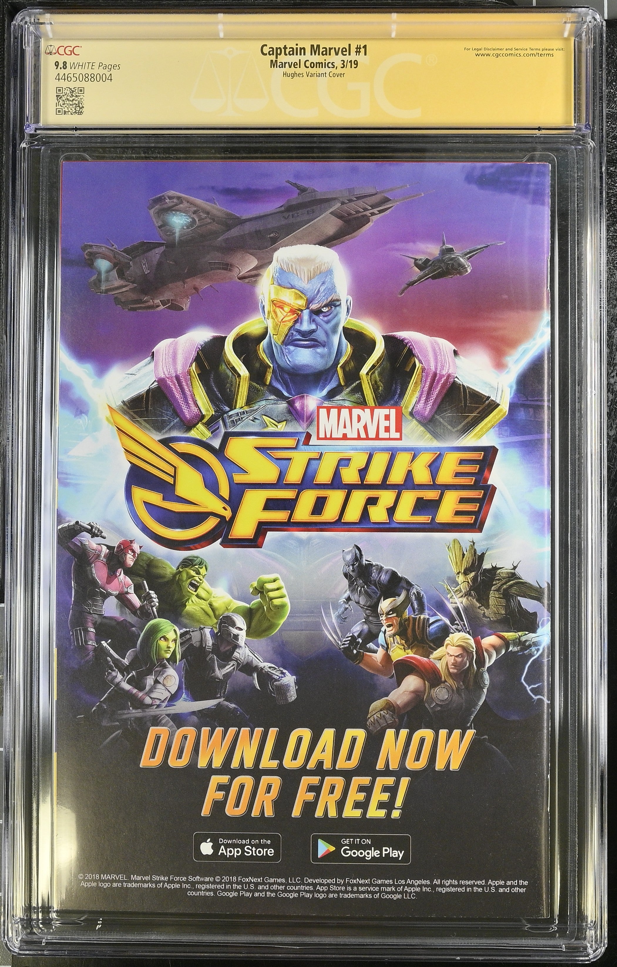 VIM_grade_cgc-9-8-variant-hughes-4465088004