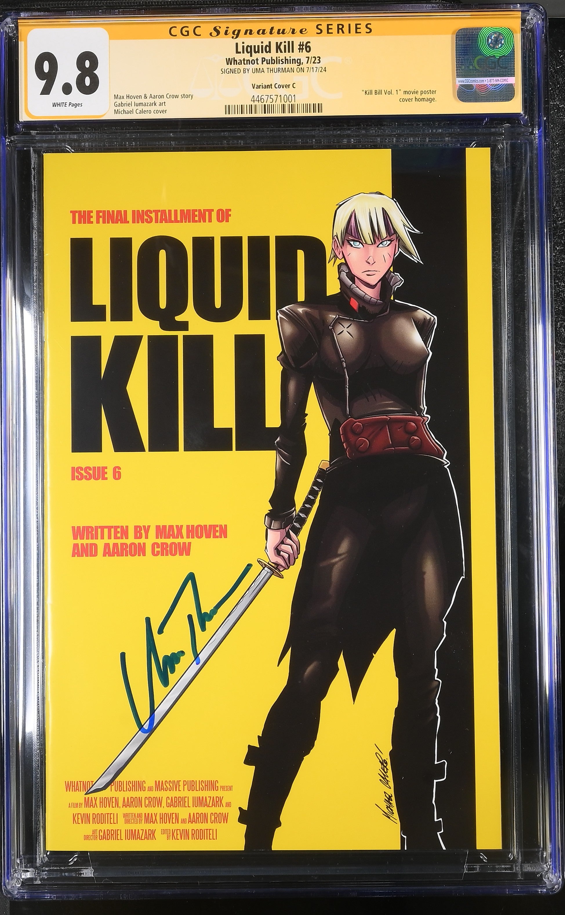 VIM_grade_cgc-9-8-variant-cover-c-signed-by-uma-thurman-4467571001