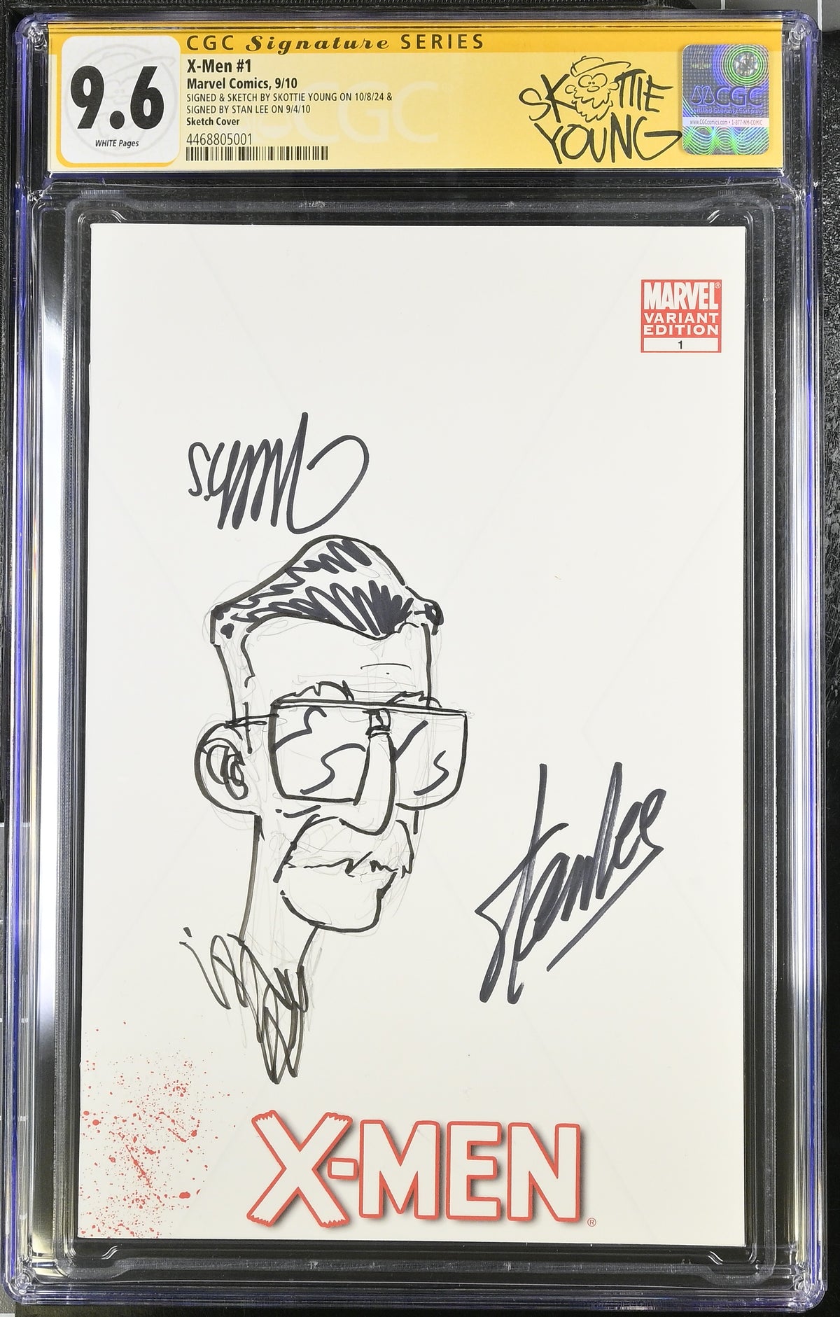 VIM_grade_cgc-9-6-sketch-edition-signed-and-sketched-by-skottie-young-signed-by-stan-lee-4468805001