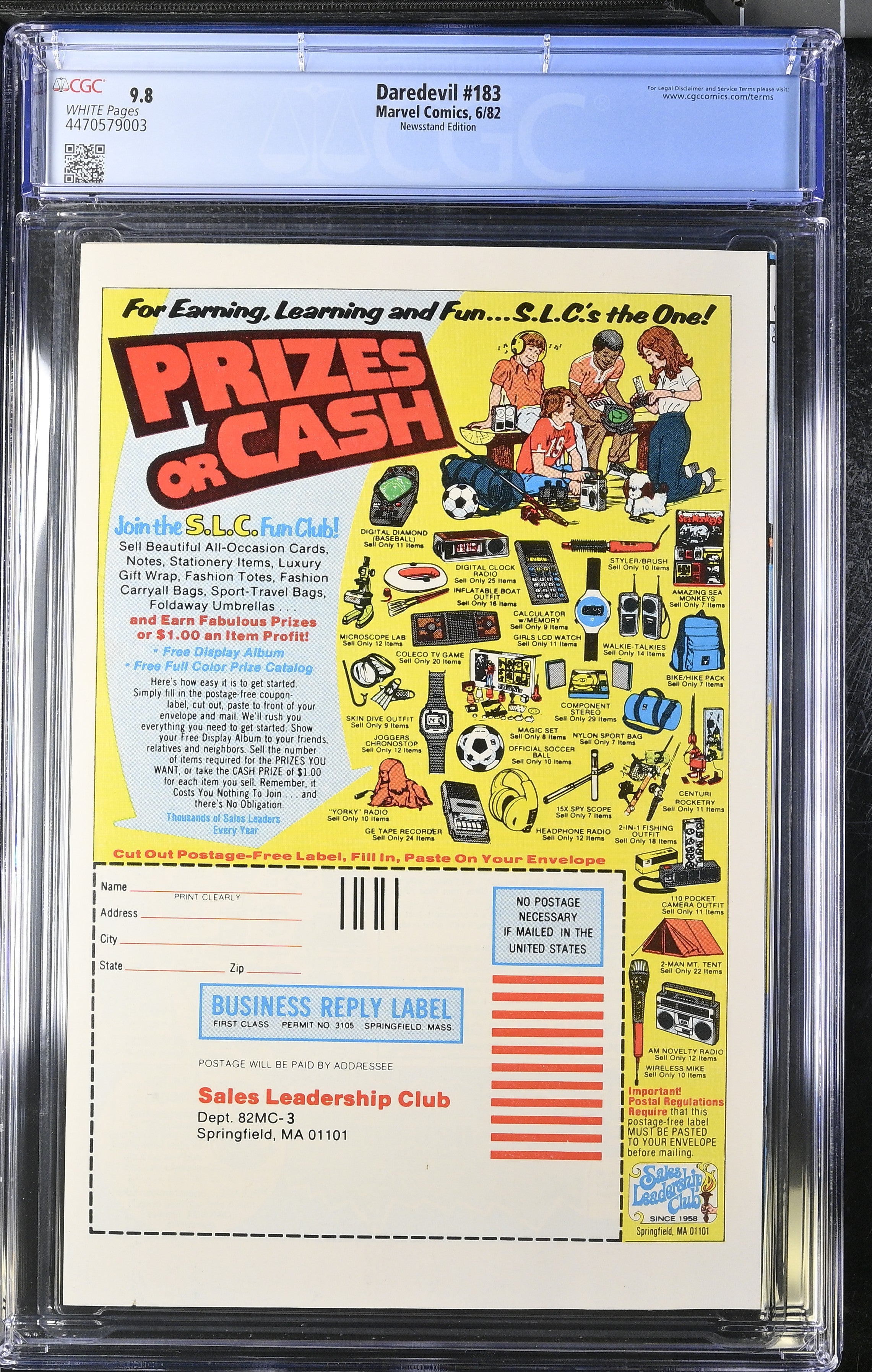 VIM_grade_cgc-9-8-newsstand-4470579003