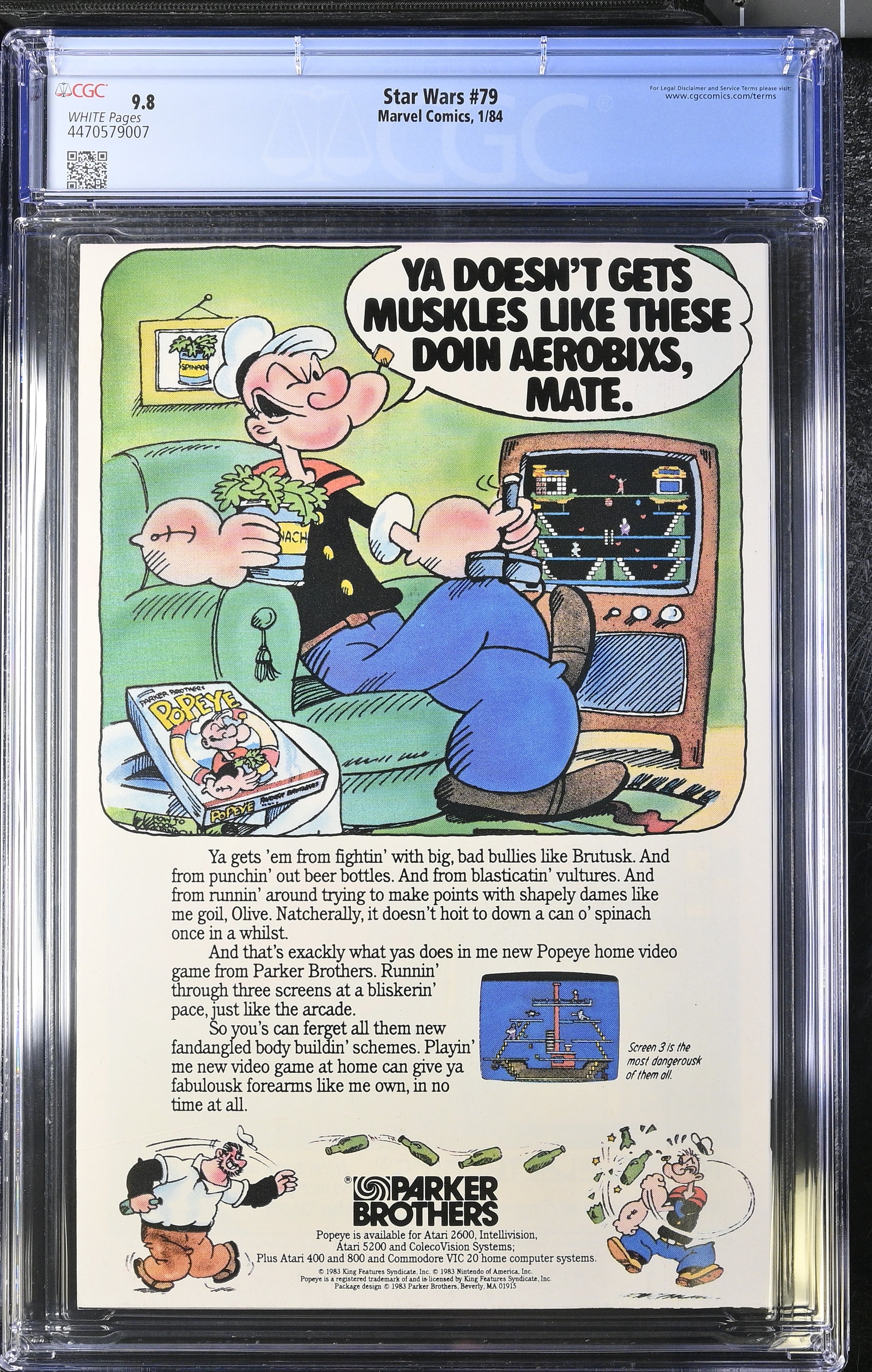 VIM_grade_cgc-9-8-4470579007
