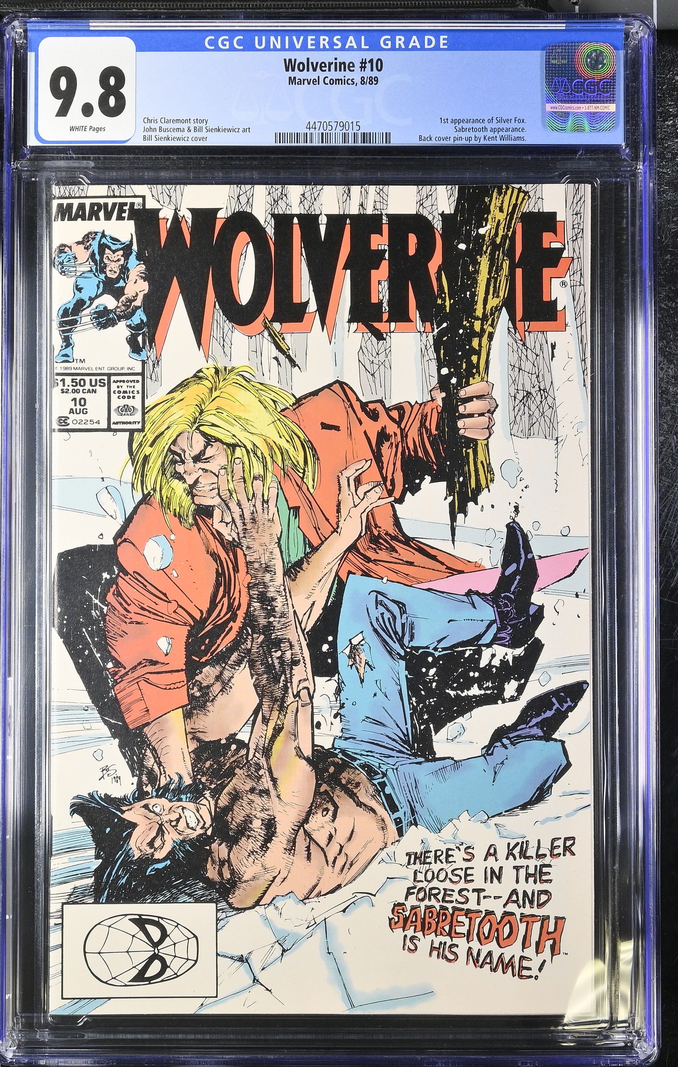 VIM_grade_cgc-9-8-4470579015