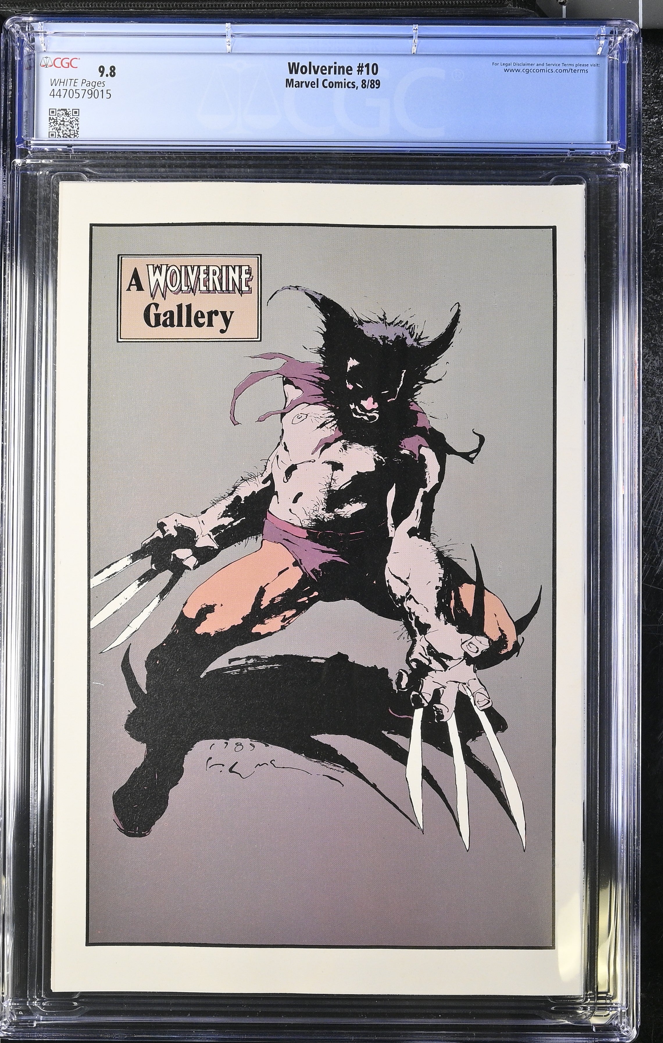 VIM_grade_cgc-9-8-4470579015