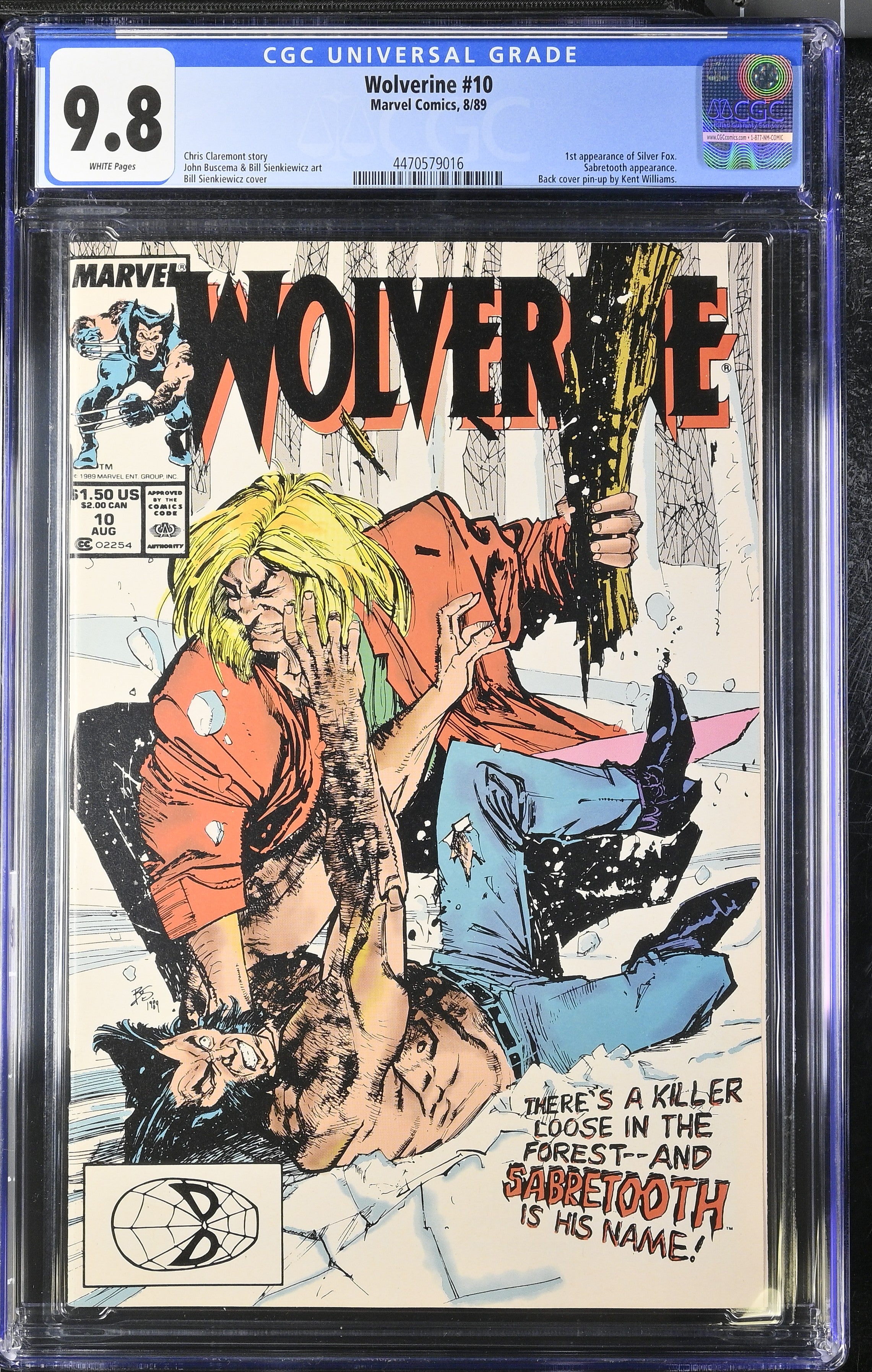 VIM_grade_cgc-9-8-4470579016