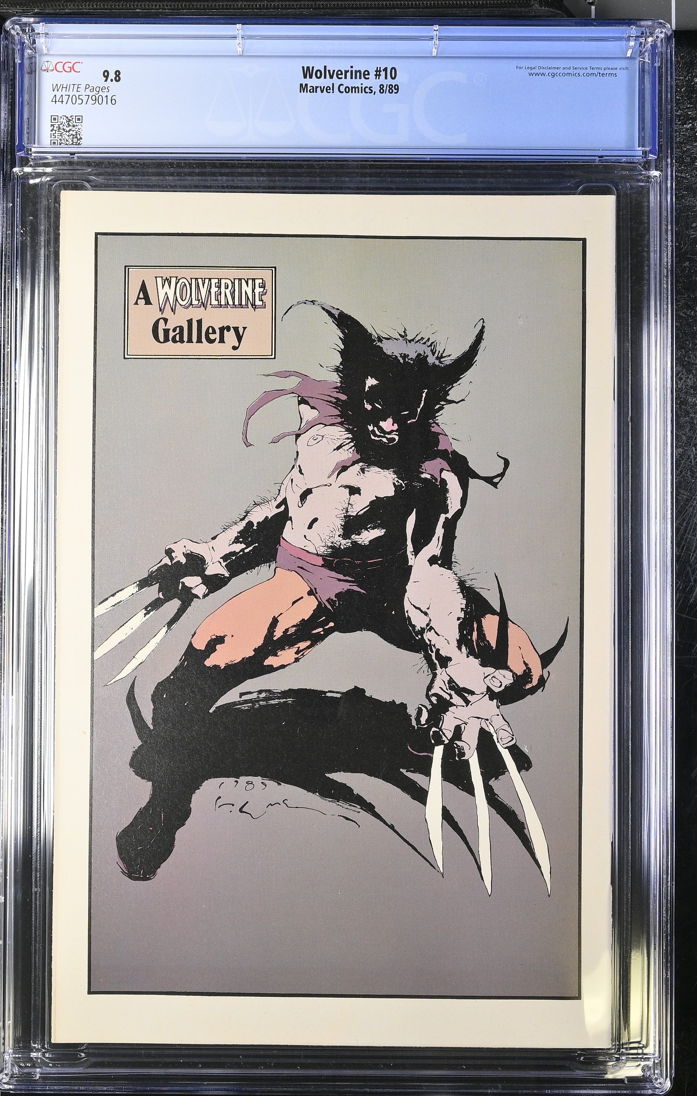 VIM_grade_cgc-9-8-4470579016