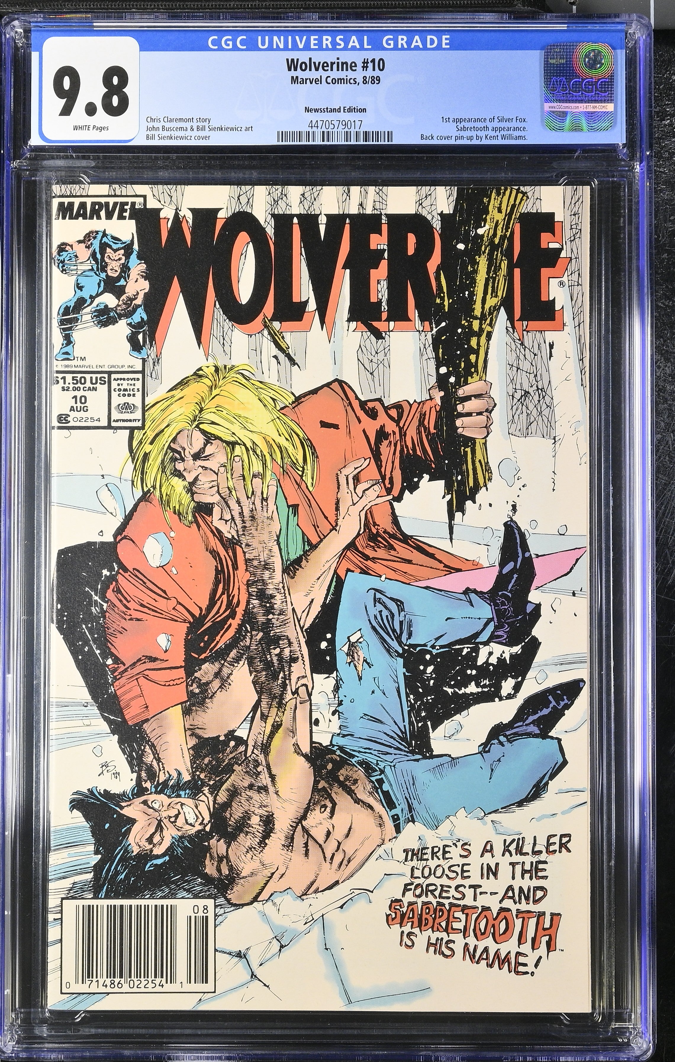 VIM_grade_cgc-9-8-newsstand-4470579017