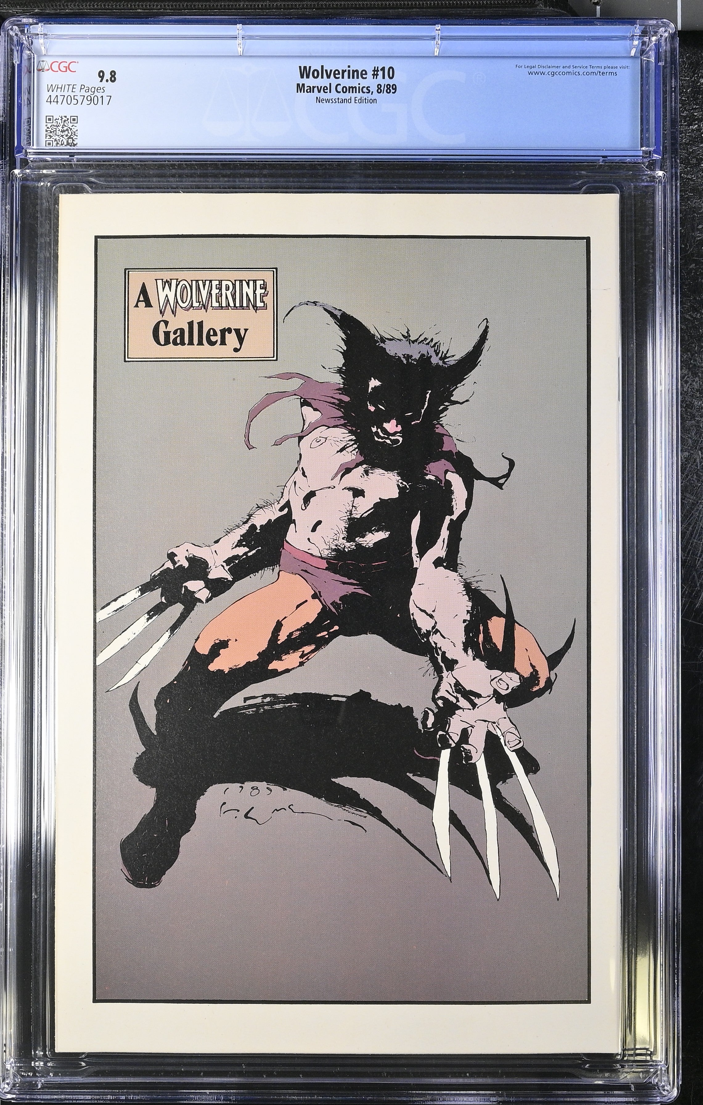 VIM_grade_cgc-9-8-newsstand-4470579017