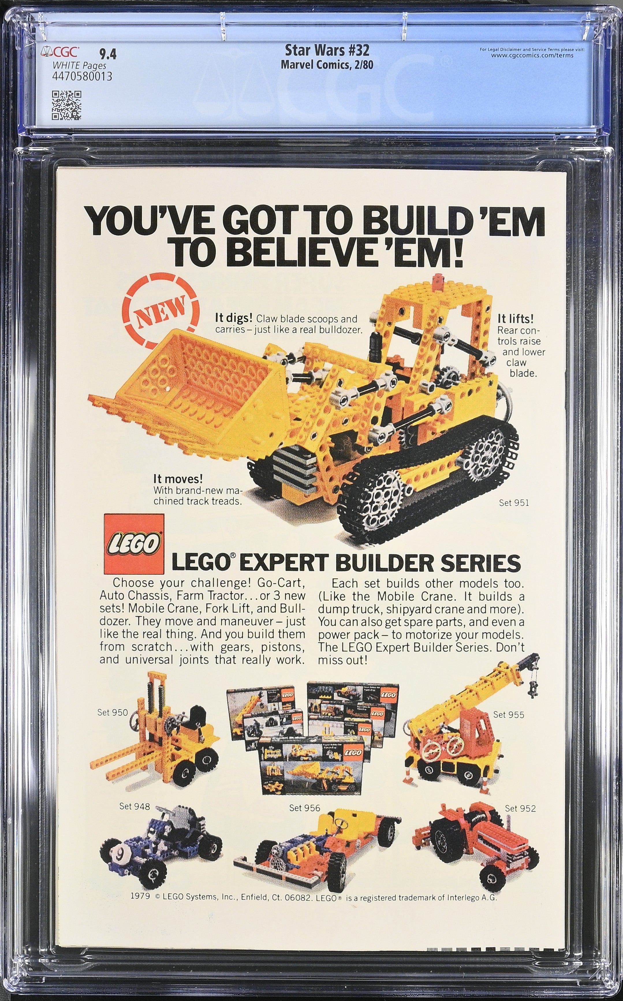 VIM_grade_cgc-9-4-4470580013