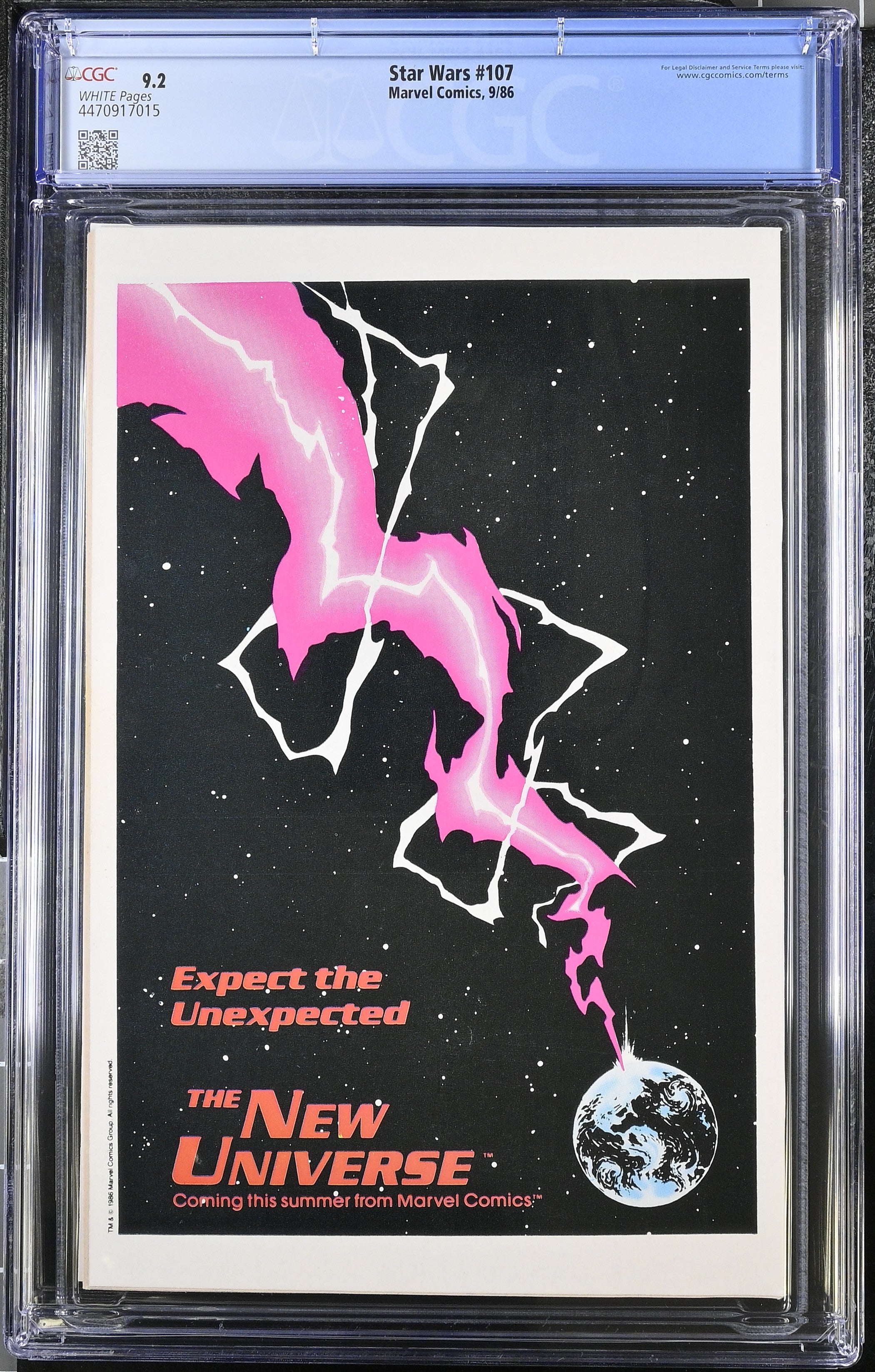 VIM_grade_cgc-9-2-4470917015