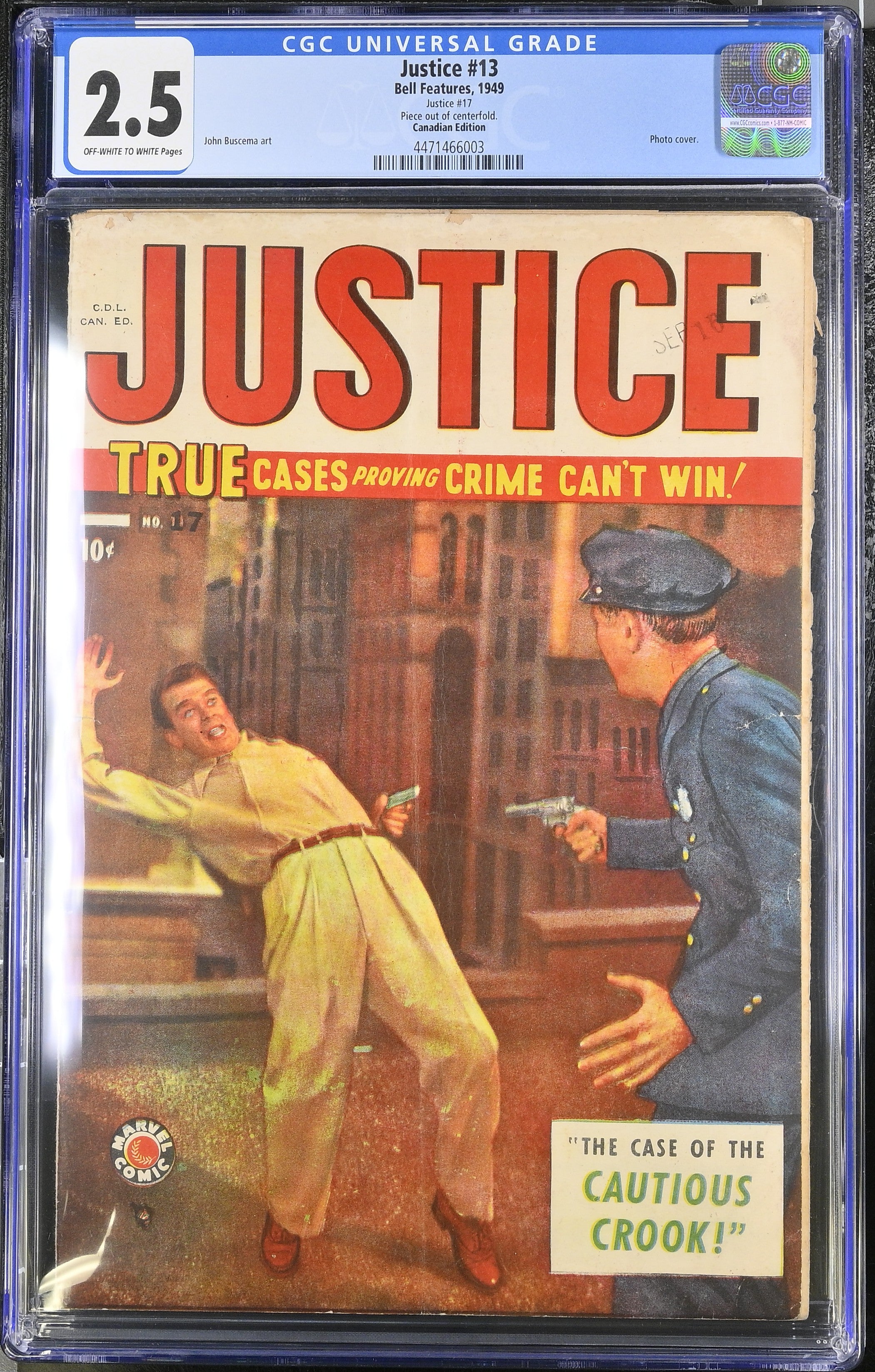VIM_grade_cgc-2-5-canadian-edition-4471466003